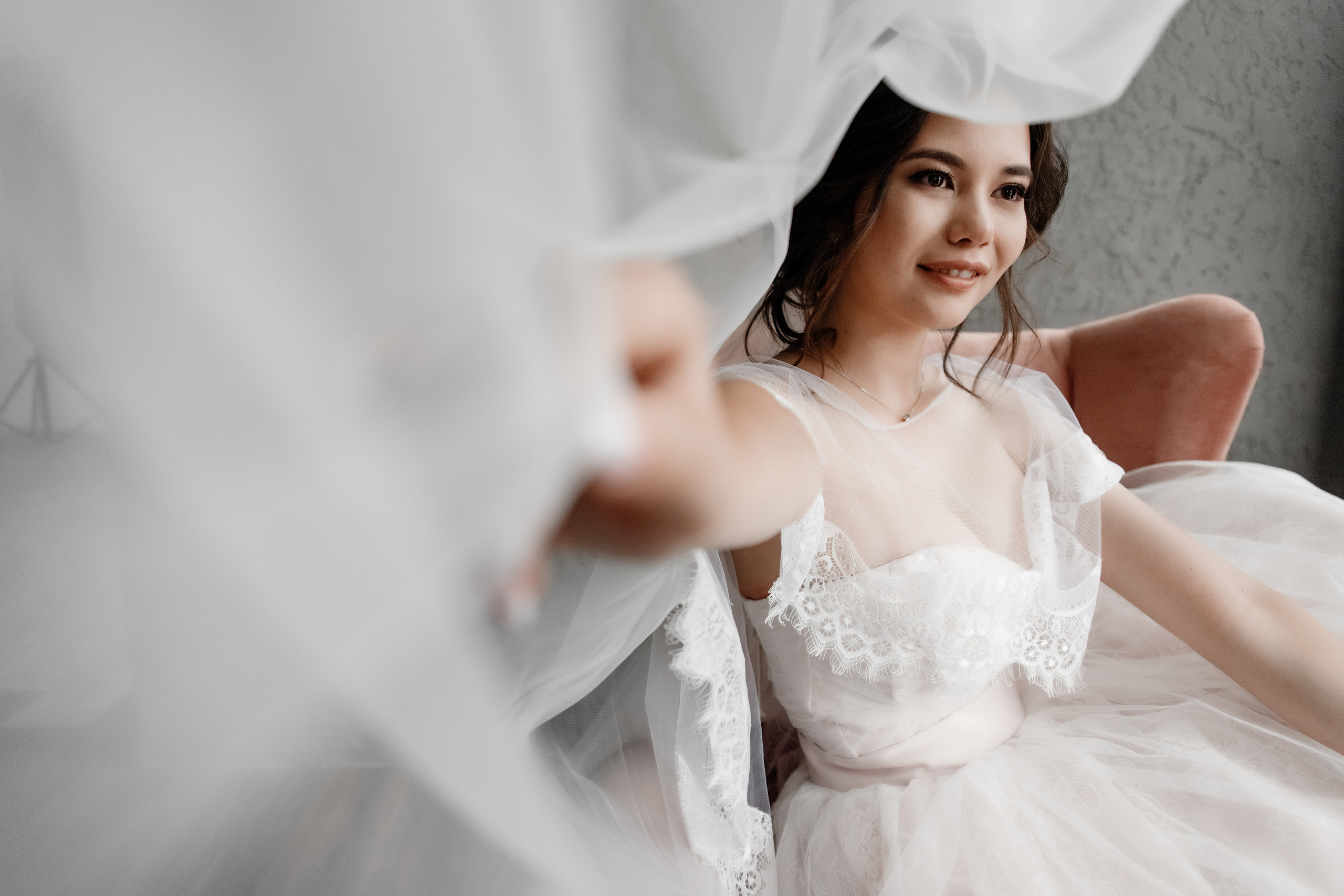 Примеры свадебных работ Zayats Photography. Zayats Photography / Андрей Заяц — Свадебный и Семейный фотограф в Аст