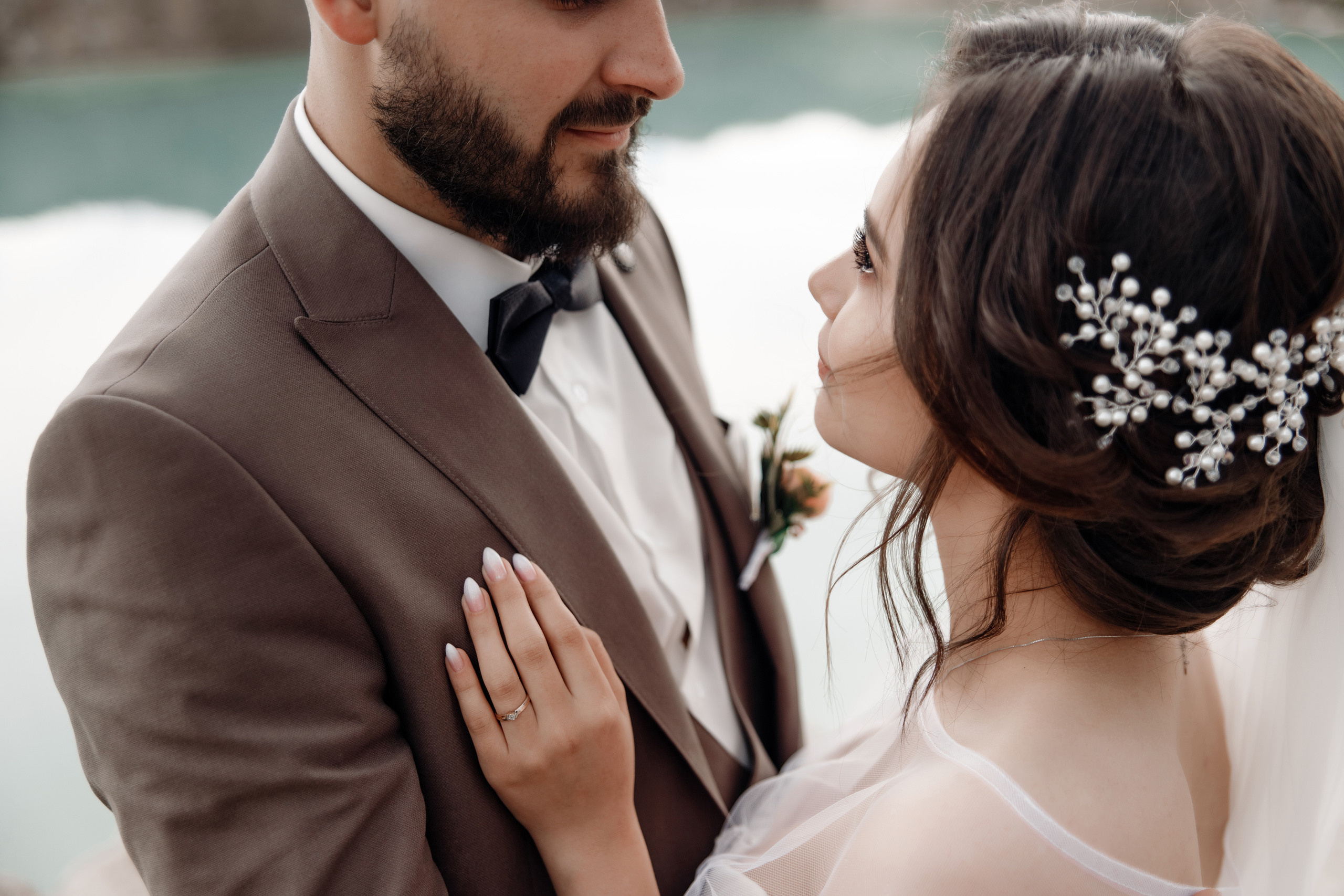 Примеры свадебных работ Zayats Photography. Zayats Photography / Андрей Заяц — Свадебный и Семейный фотограф в Аст