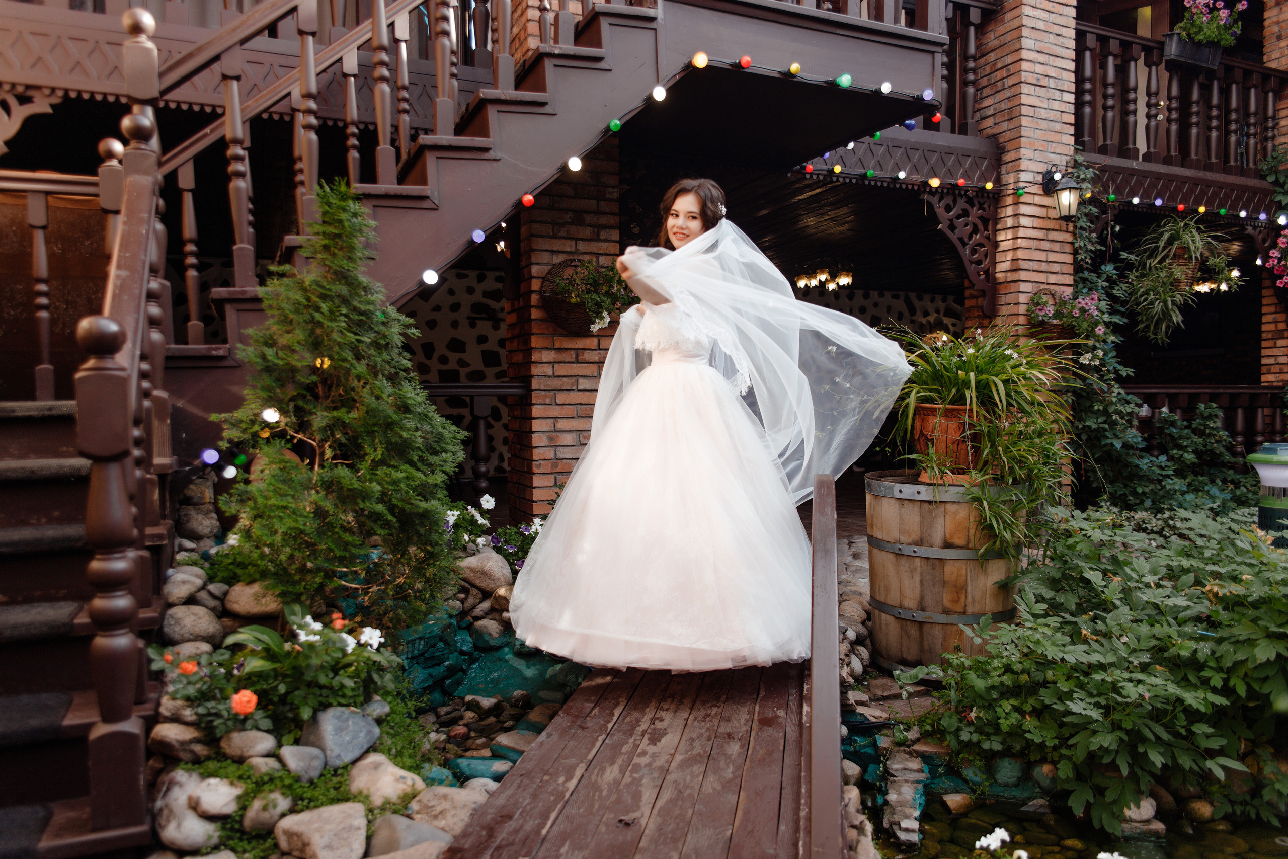 Примеры свадебных работ Zayats Photography. Zayats Photography / Андрей Заяц — Свадебный и Семейный фотограф в Аст