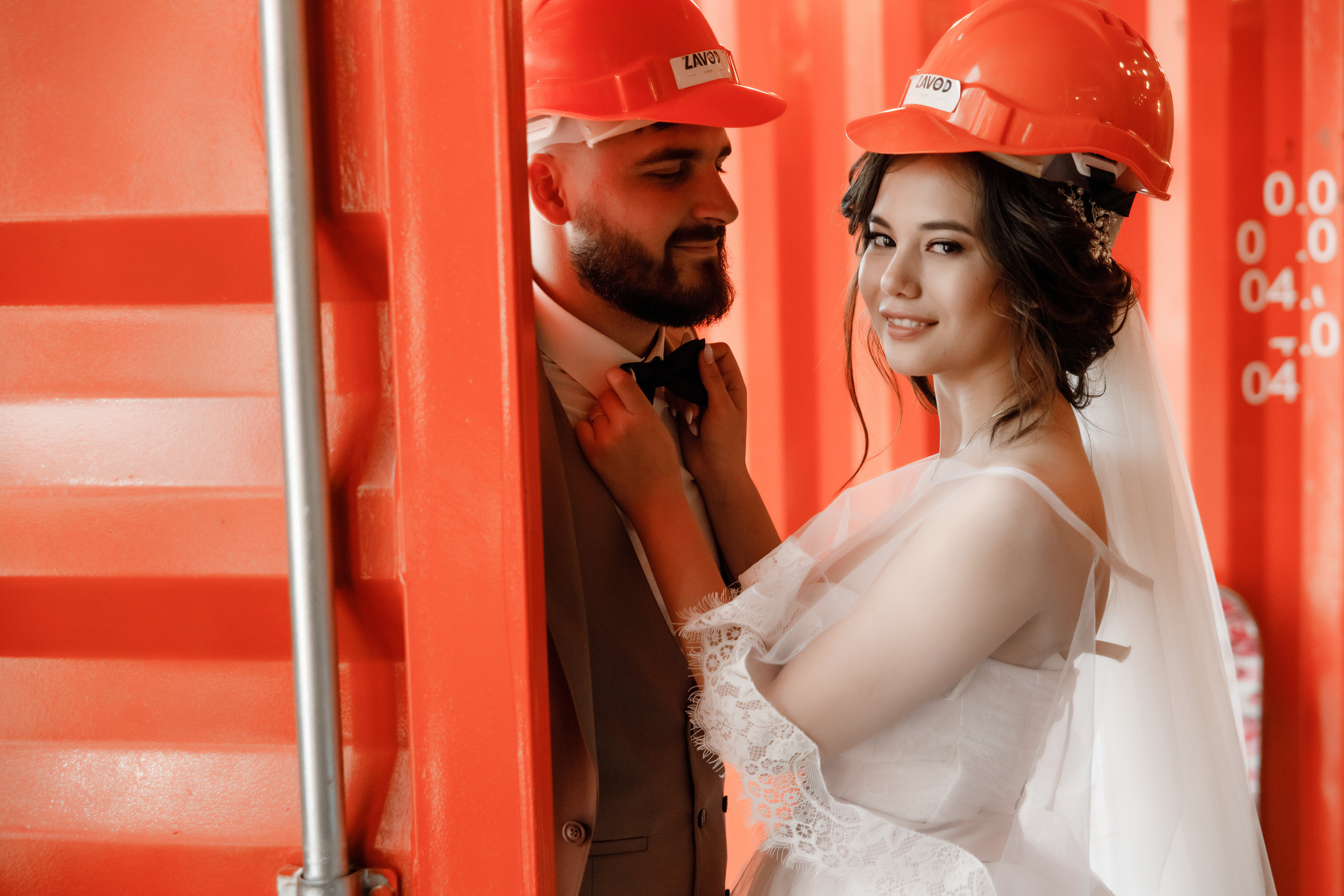 Примеры свадебных работ Zayats Photography. Zayats Photography / Андрей Заяц — Свадебный и Семейный фотограф в Аст