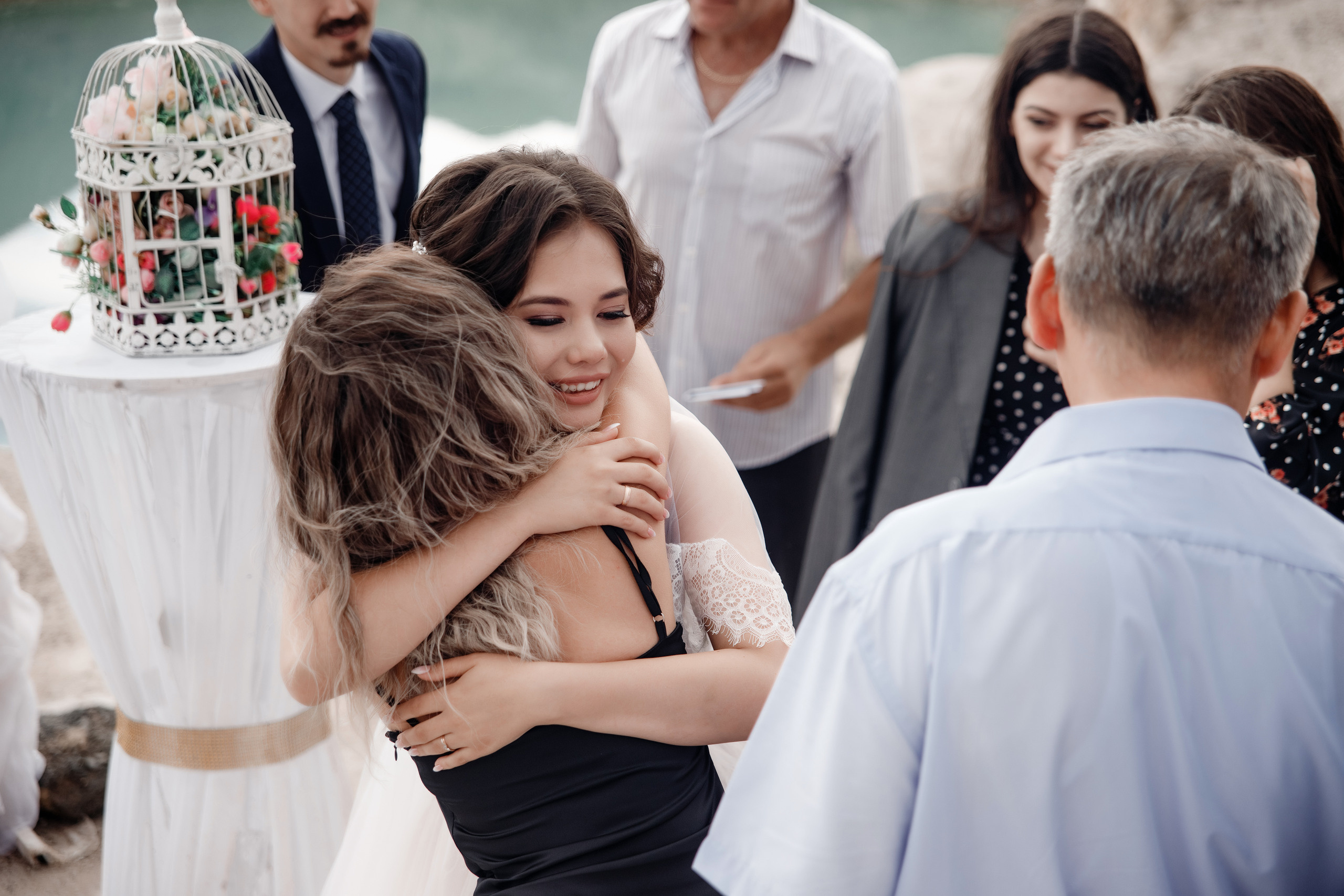 Примеры свадебных работ Zayats Photography. Zayats Photography / Андрей Заяц — Свадебный и Семейный фотограф в Аст