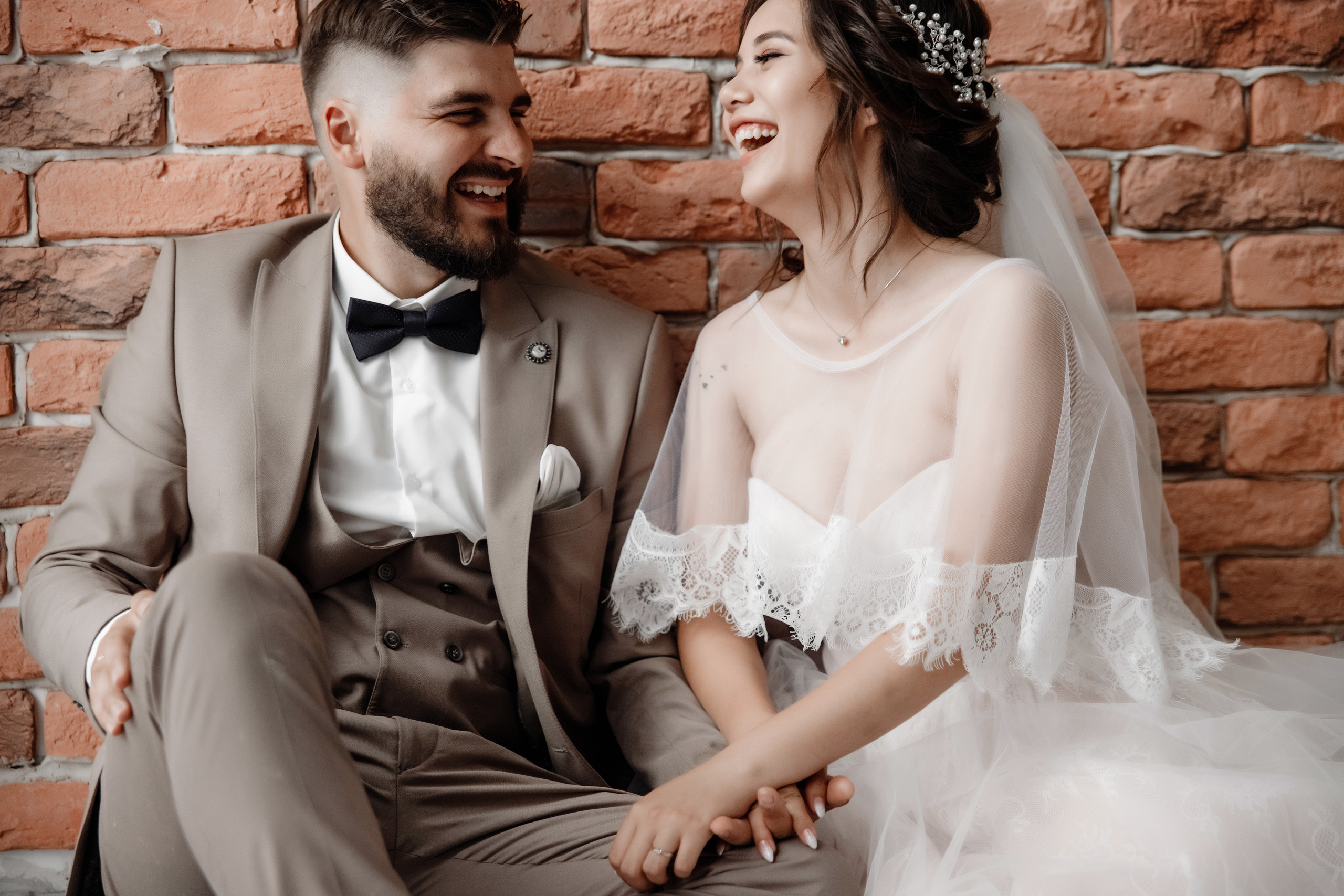 Примеры свадебных работ Zayats Photography. Zayats Photography / Андрей Заяц — Свадебный и Семейный фотограф в Аст