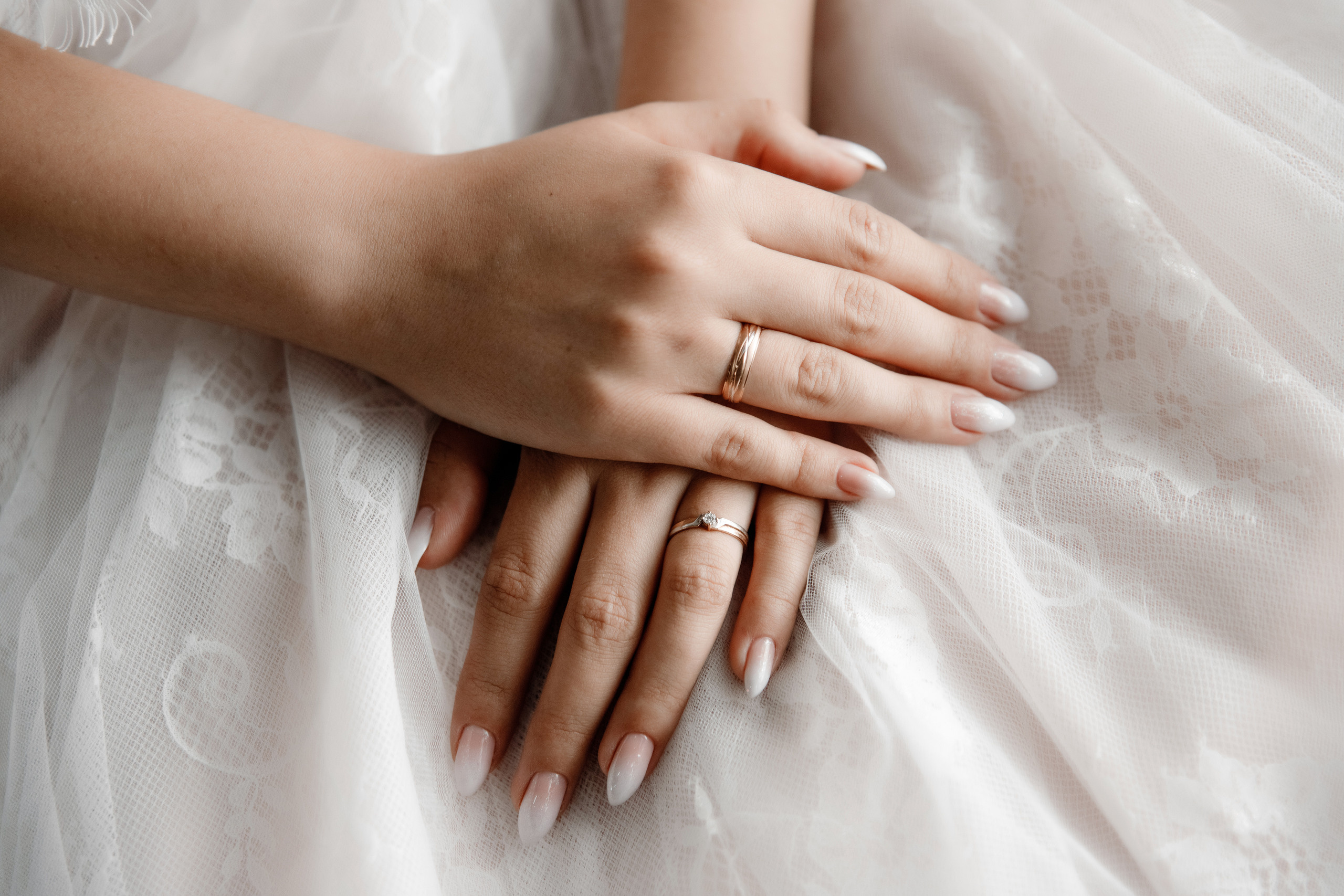 Примеры свадебных работ Zayats Photography. Zayats Photography / Андрей Заяц — Свадебный и Семейный фотограф в Аст