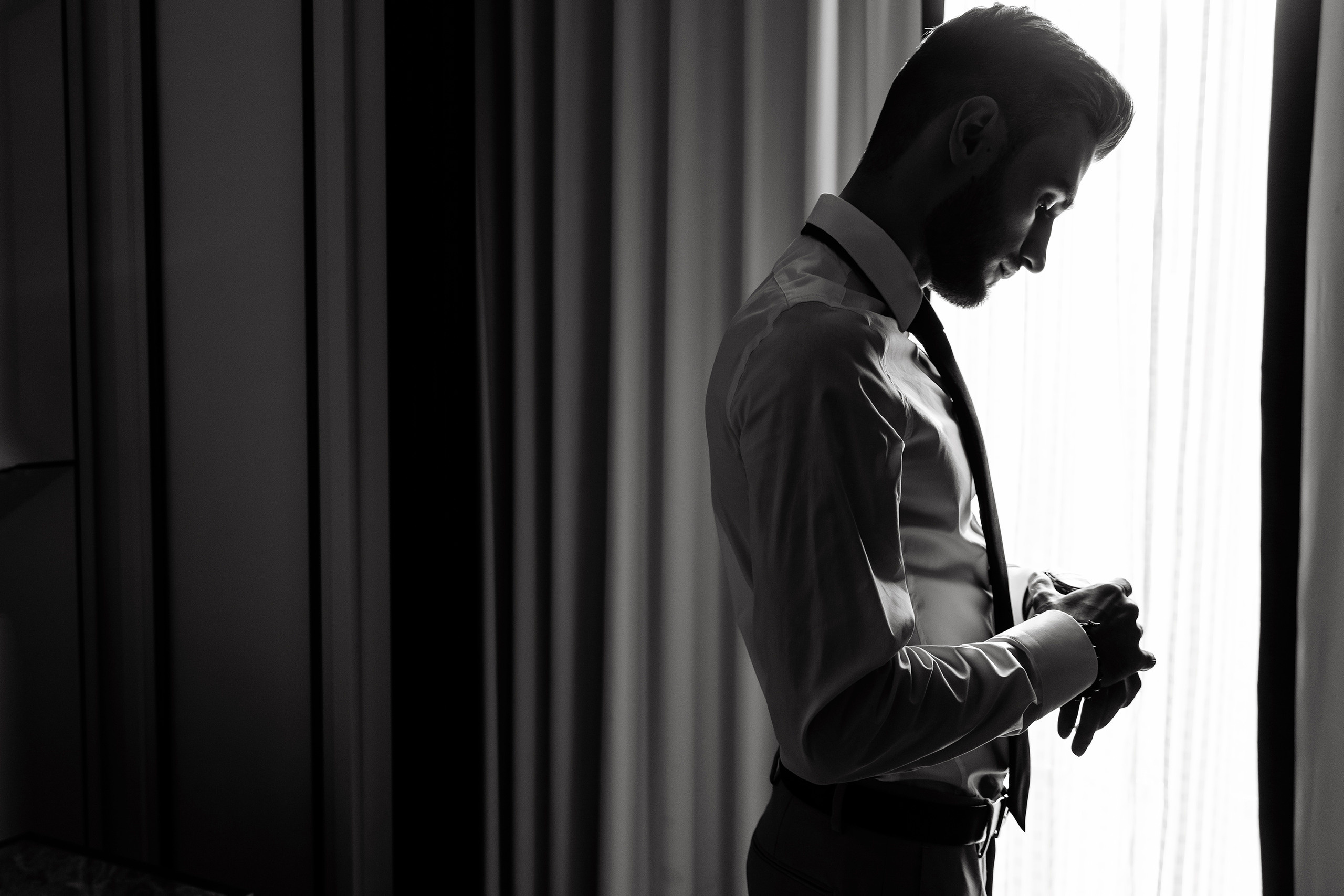 Примеры свадебных работ Zayats Photography. Zayats Photography / Андрей Заяц — Свадебный и Семейный фотограф в Аст