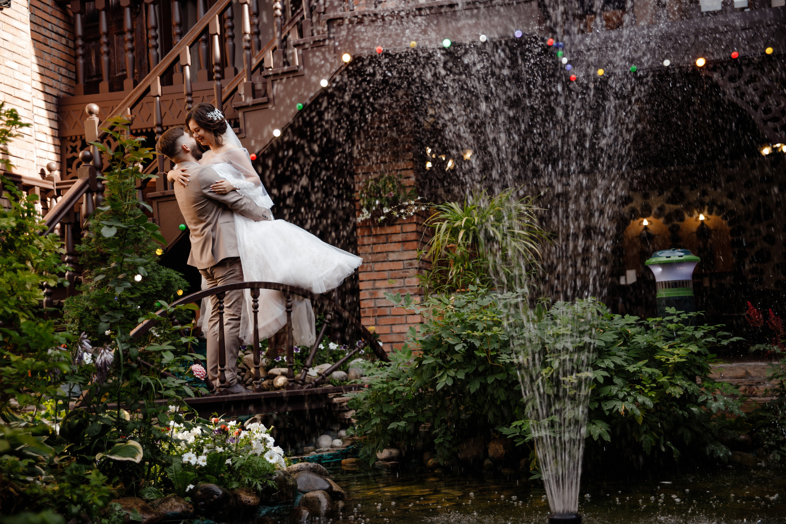 Примеры свадебных работ Zayats Photography. Zayats Photography / Андрей Заяц — Свадебный и Семейный фотограф в Аст