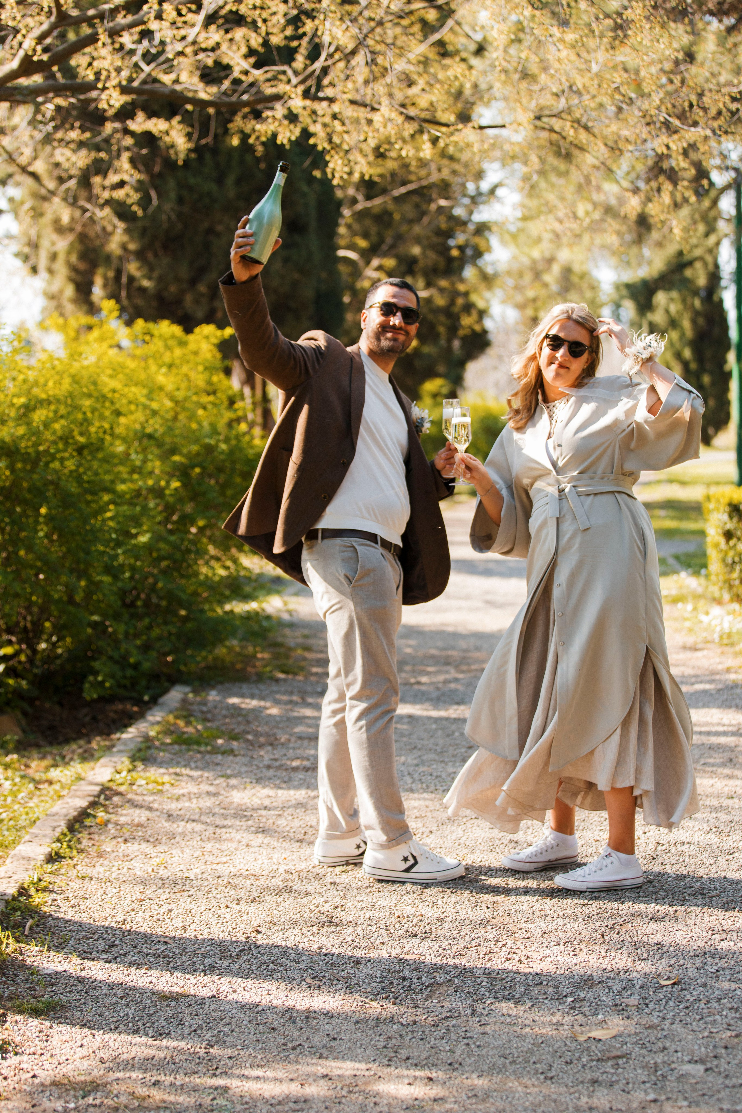 Свадебные фотосессии. Photographer in Montenegro Tatiana Talaeva