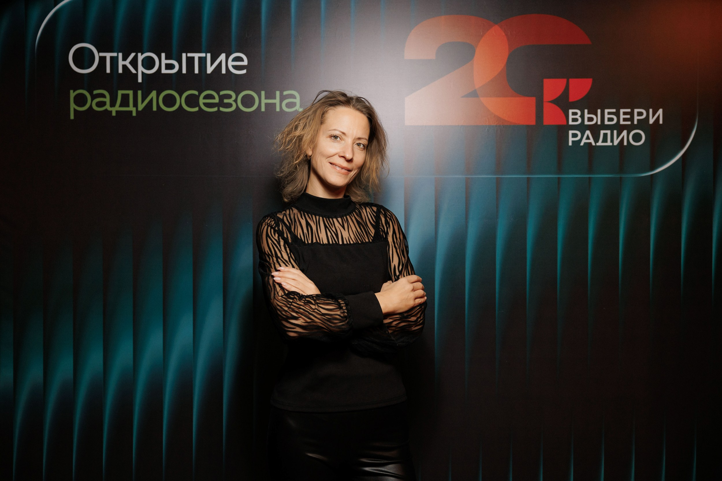 Светские мероприятия. Фотограф Миша Byorch