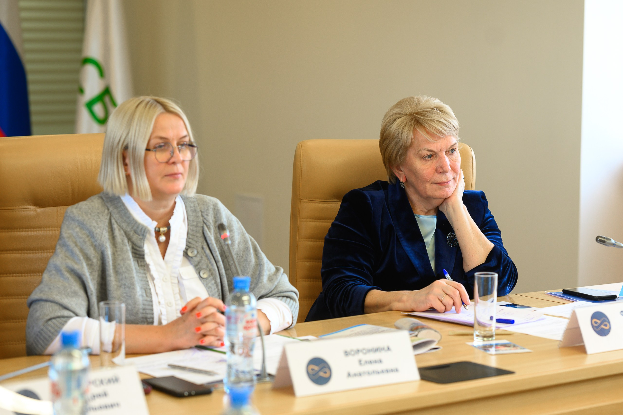 Сбербанк. Фотограф в Кемерово Владислав Шульц