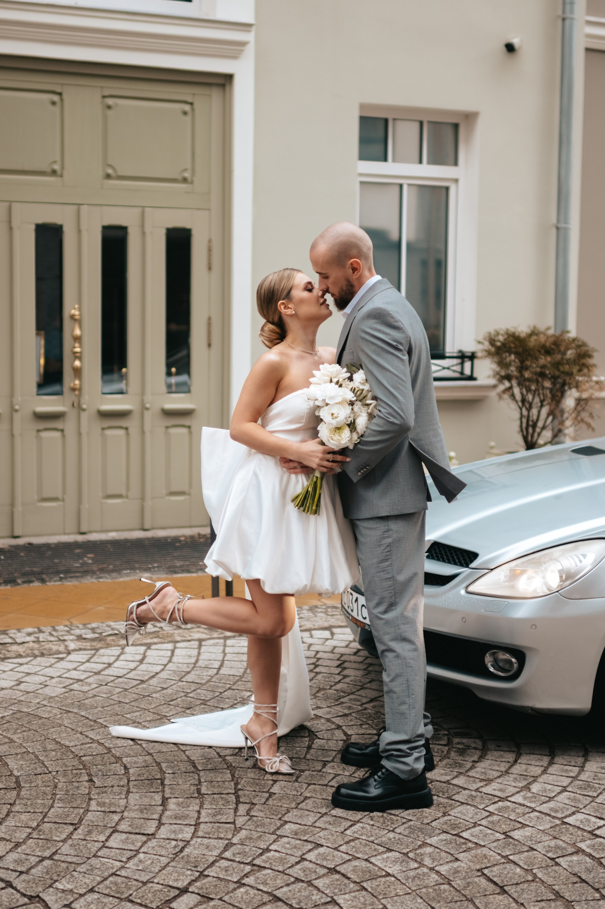 Свадебный фотограф в Тамбове Павел Четвертков. Свадебный фотограф в Тамбове Павел Четвертков