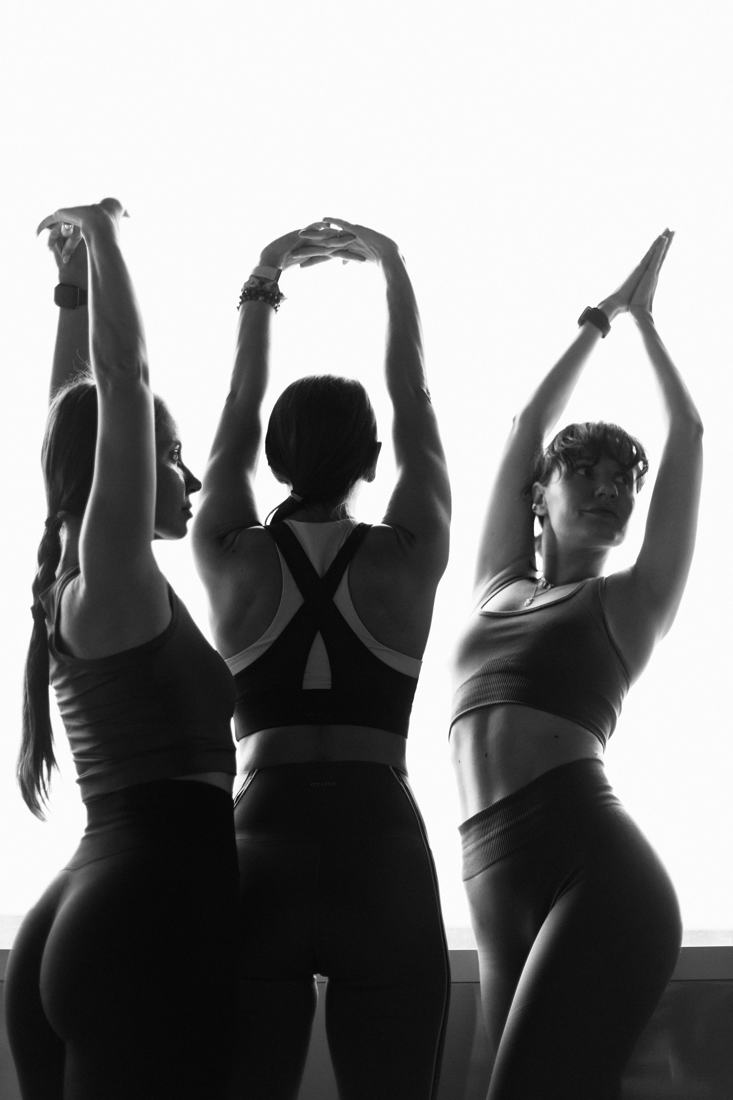 Reforma. Профессиональный фотограф в Екатеринбурге — Виолетта Бунос