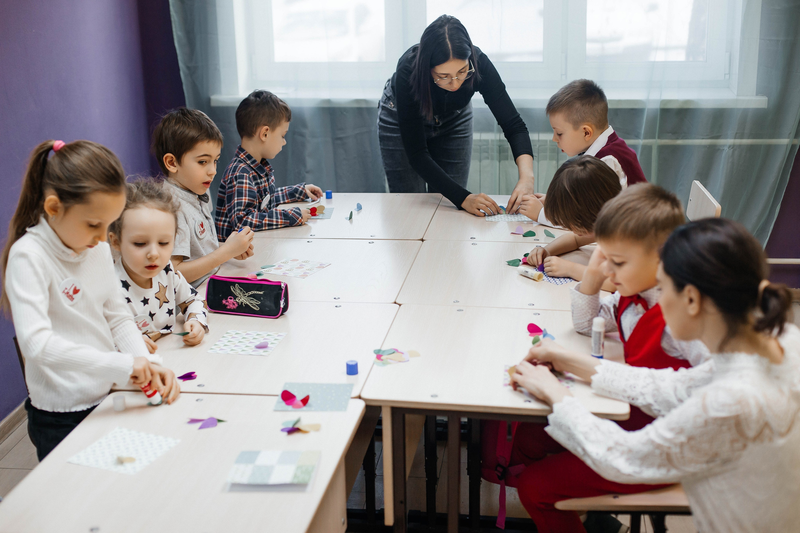 Отзывы. Аминов Руслан | Фотограф