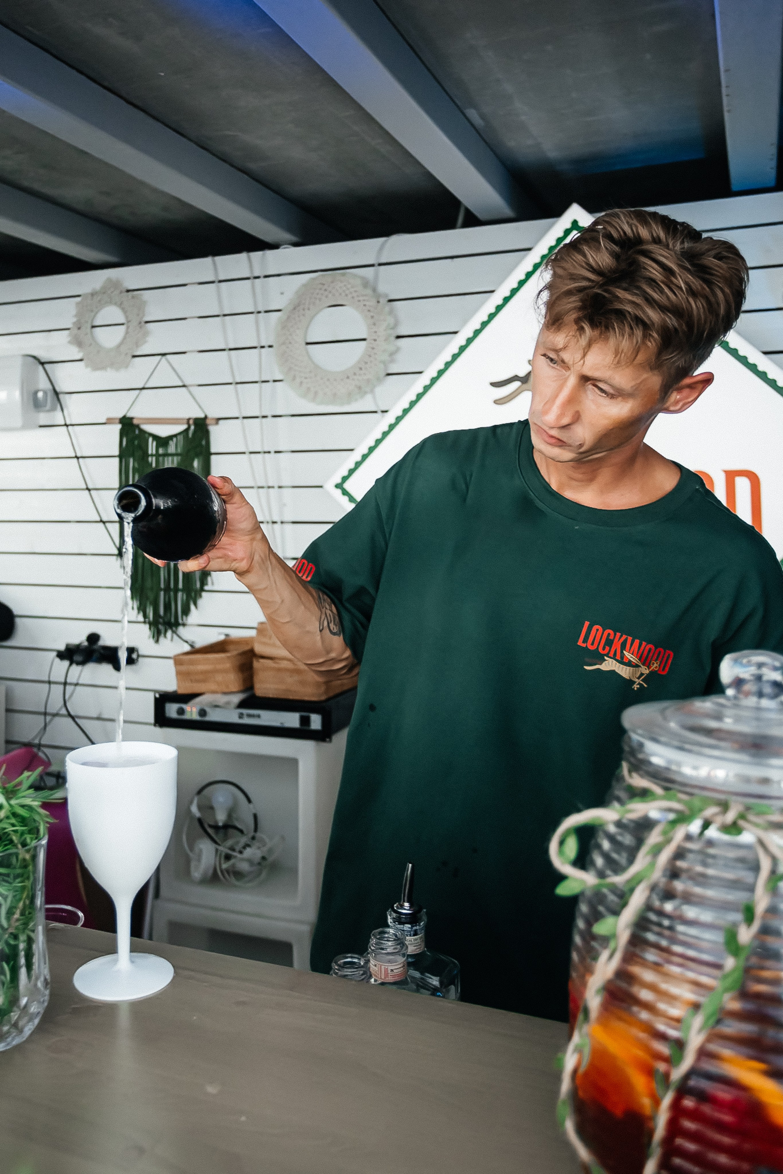 Massandrabeach_Vangogh 3.07.24. Аминов Руслан | Фотограф