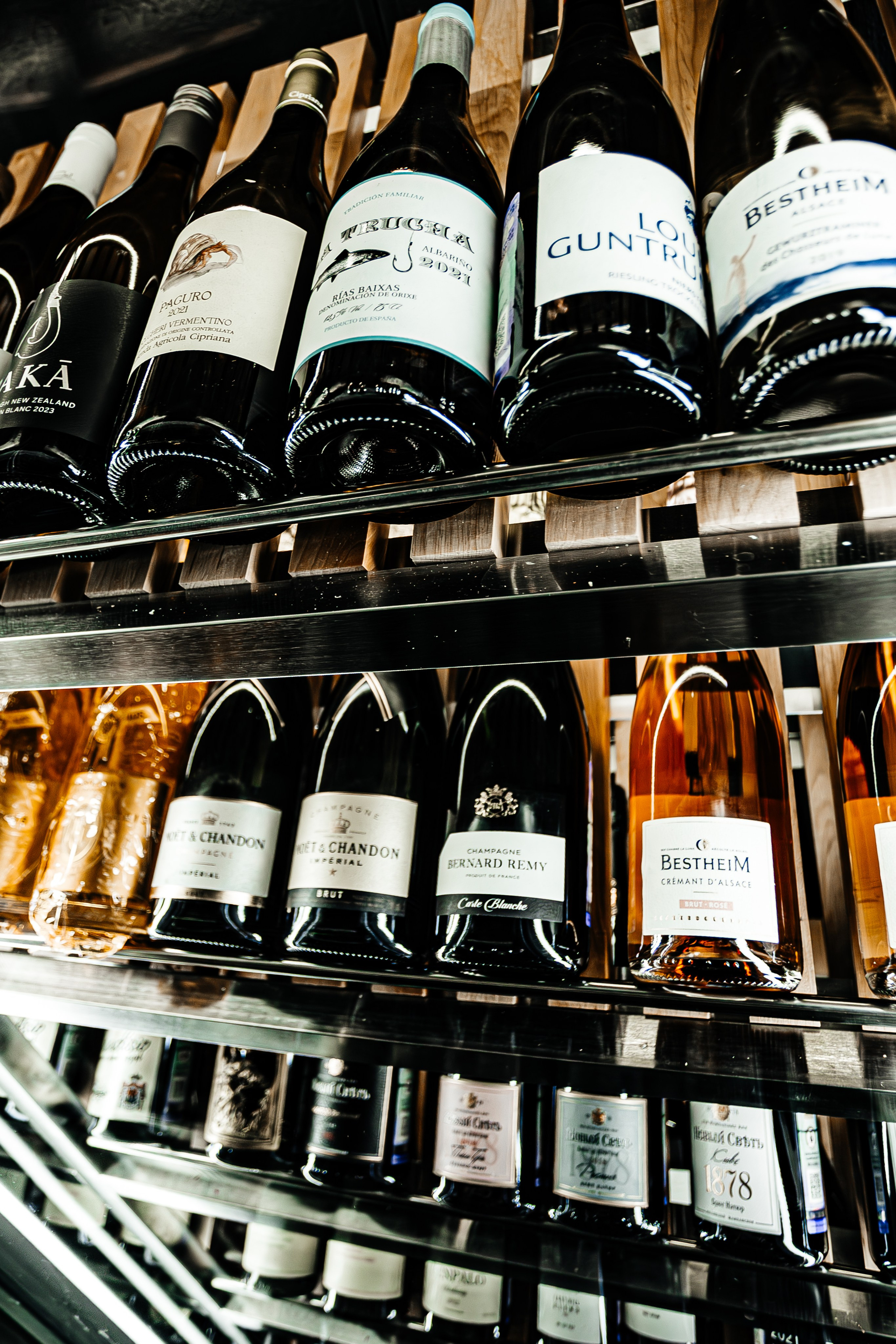 Paititi_Ялта_24.08.2024. Аминов Руслан | Фотограф