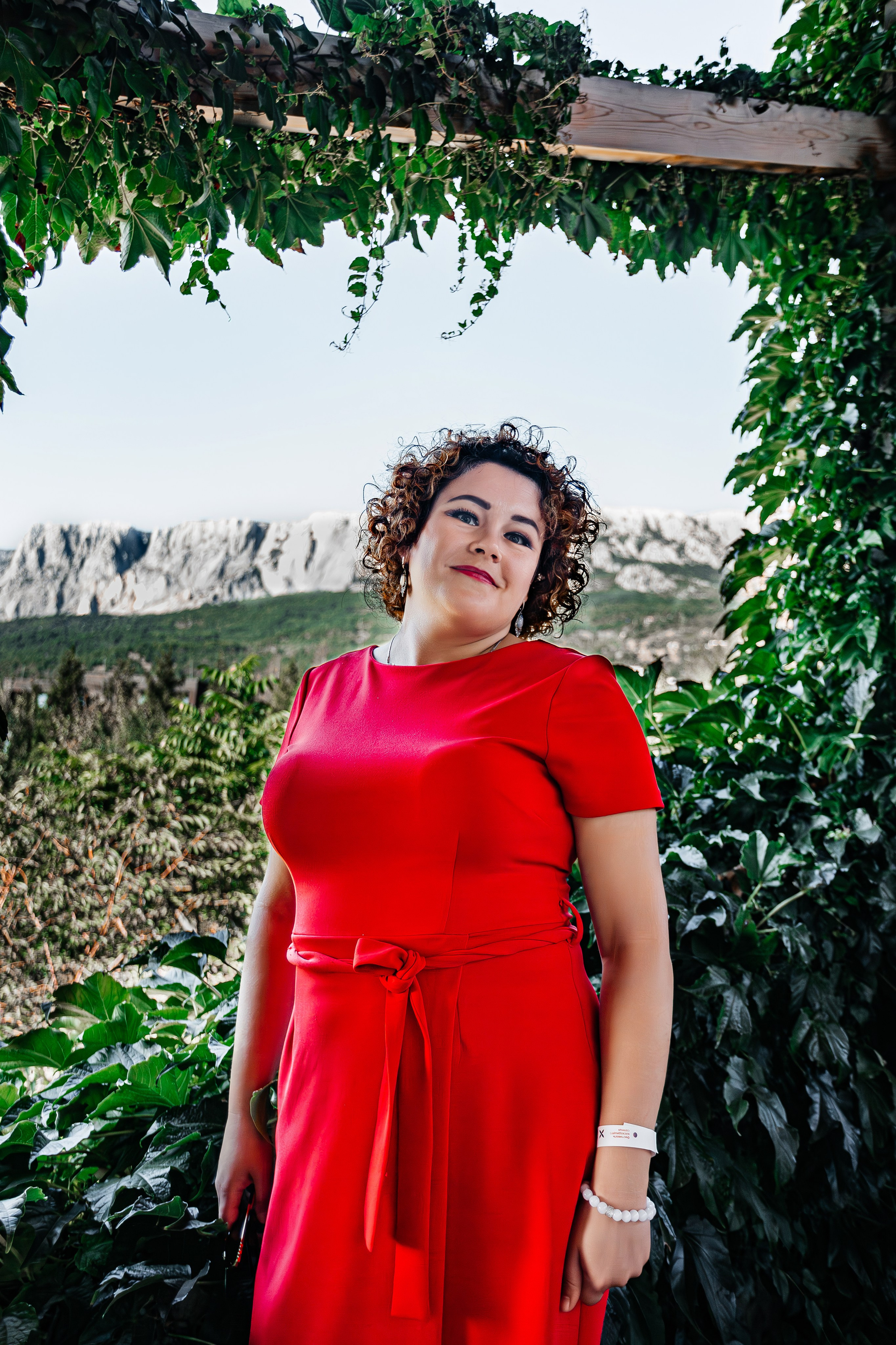 Мрия_Японский_сад_5.10.2024. Аминов Руслан | Фотограф