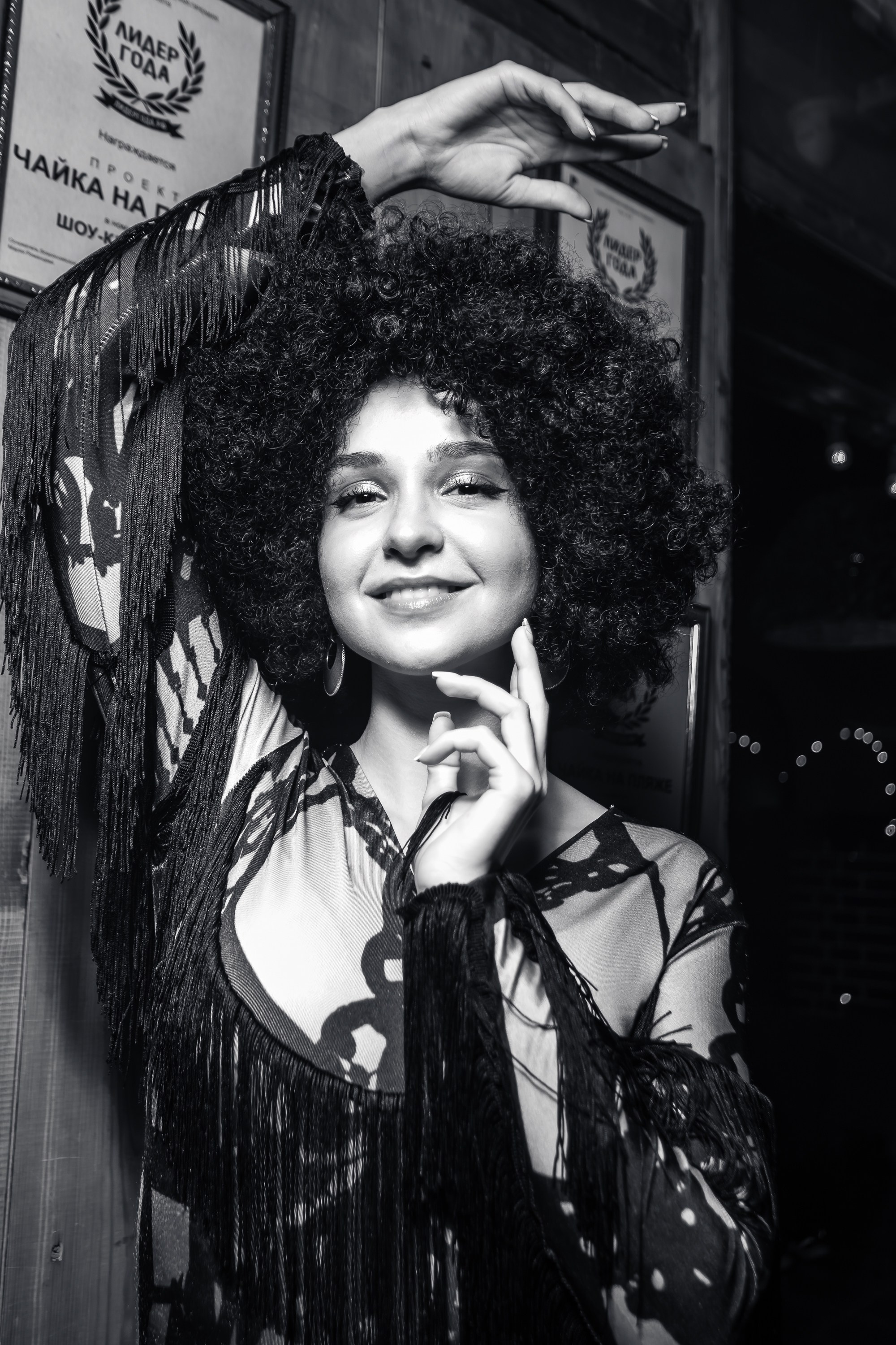 «Magic of BONEY`M «_Чайка на пляже_Ялта_06.12.2025 г. Аминов Руслан | Фотограф