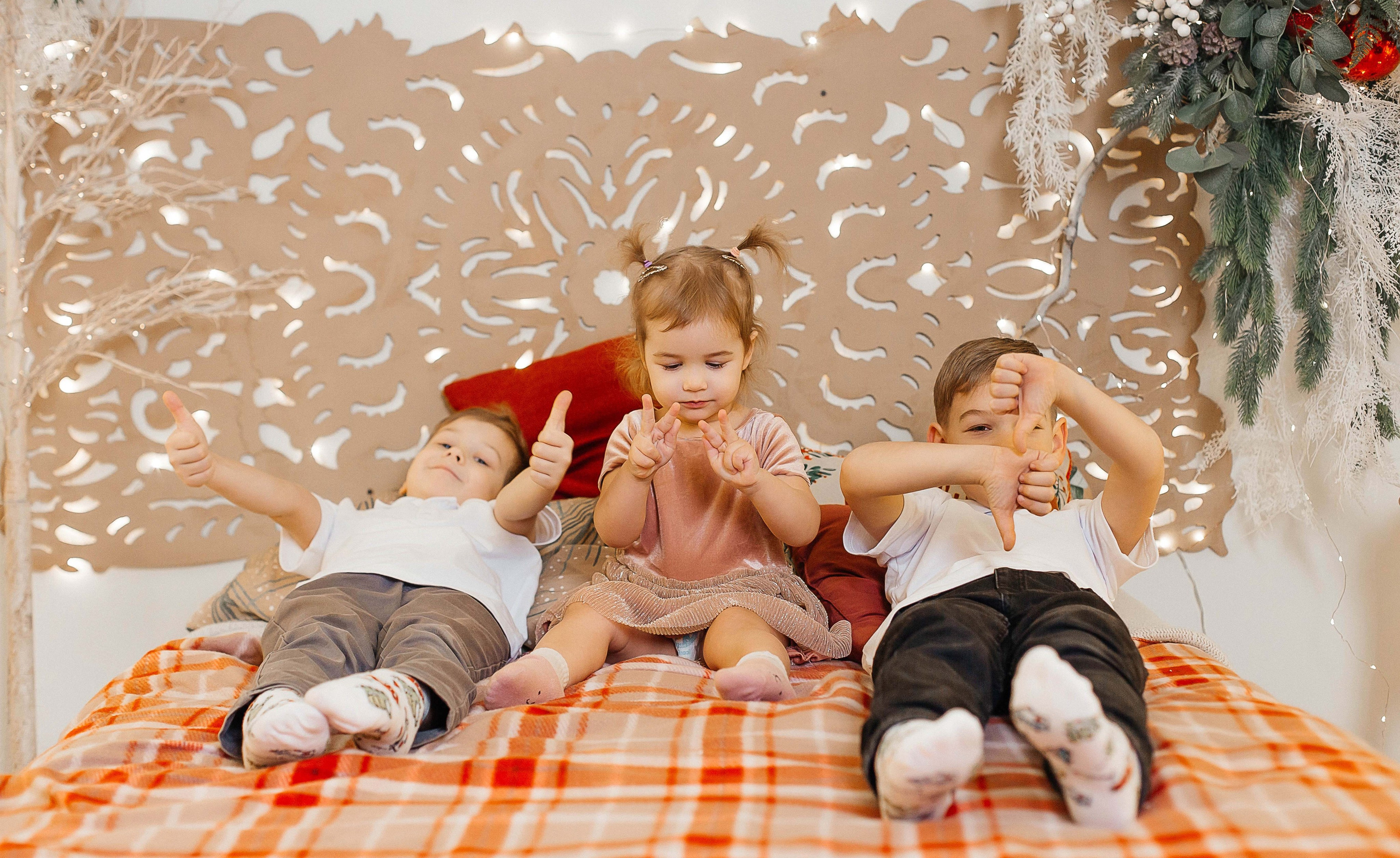 Семейная фотосессия для Никиты и Галечки_30.11.2023. Аминов Руслан | Фотограф