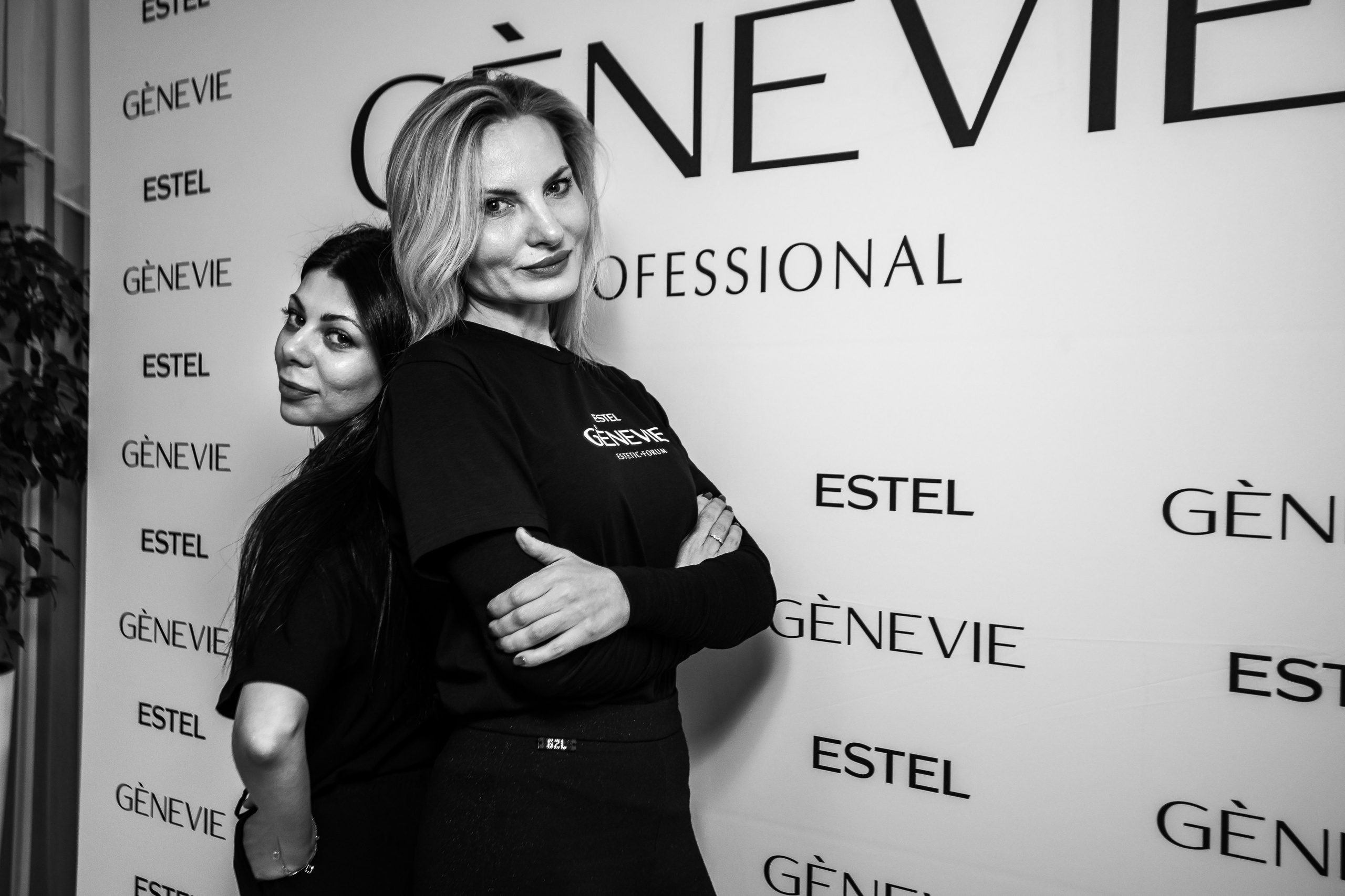 «Огарок» — или как бороться с эмоциональным выгоранием, тренинг-интенсив от профессора Сергеева М.Ю._Marhal_Сиферополь_13.02.2025. Аминов Руслан | Фотограф