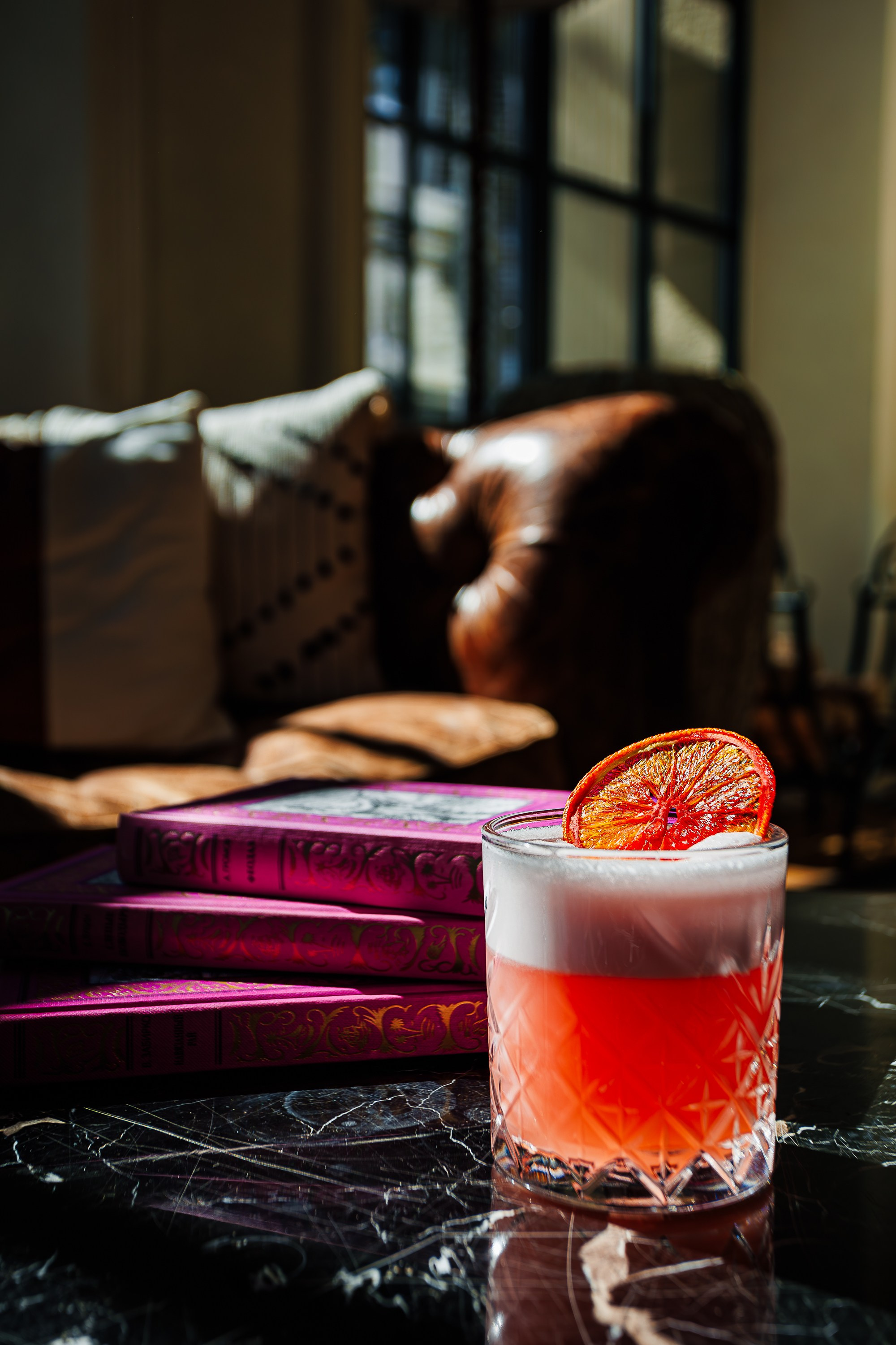 Food — съёмка для Boutique Hotel «Pallasa"_Ялта. Аминов Руслан | Фотограф