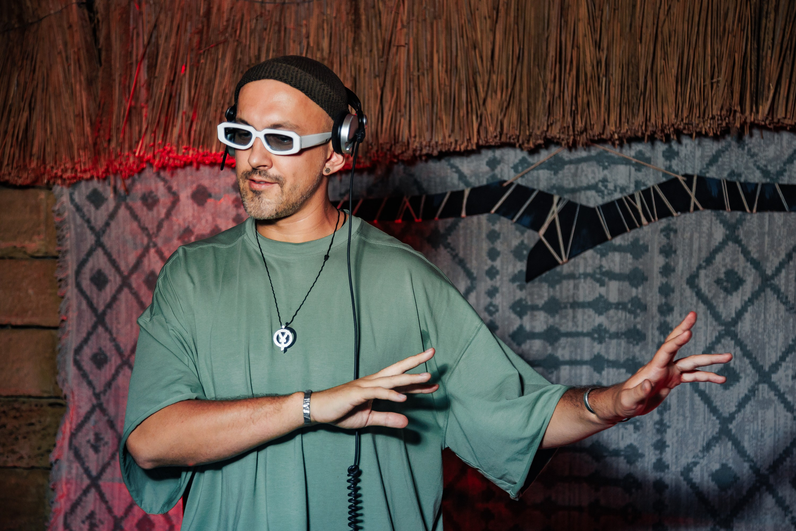 «Бьянка"_Чайка на пляже_Ялта_25.07.2025 г. Аминов Руслан | Фотограф