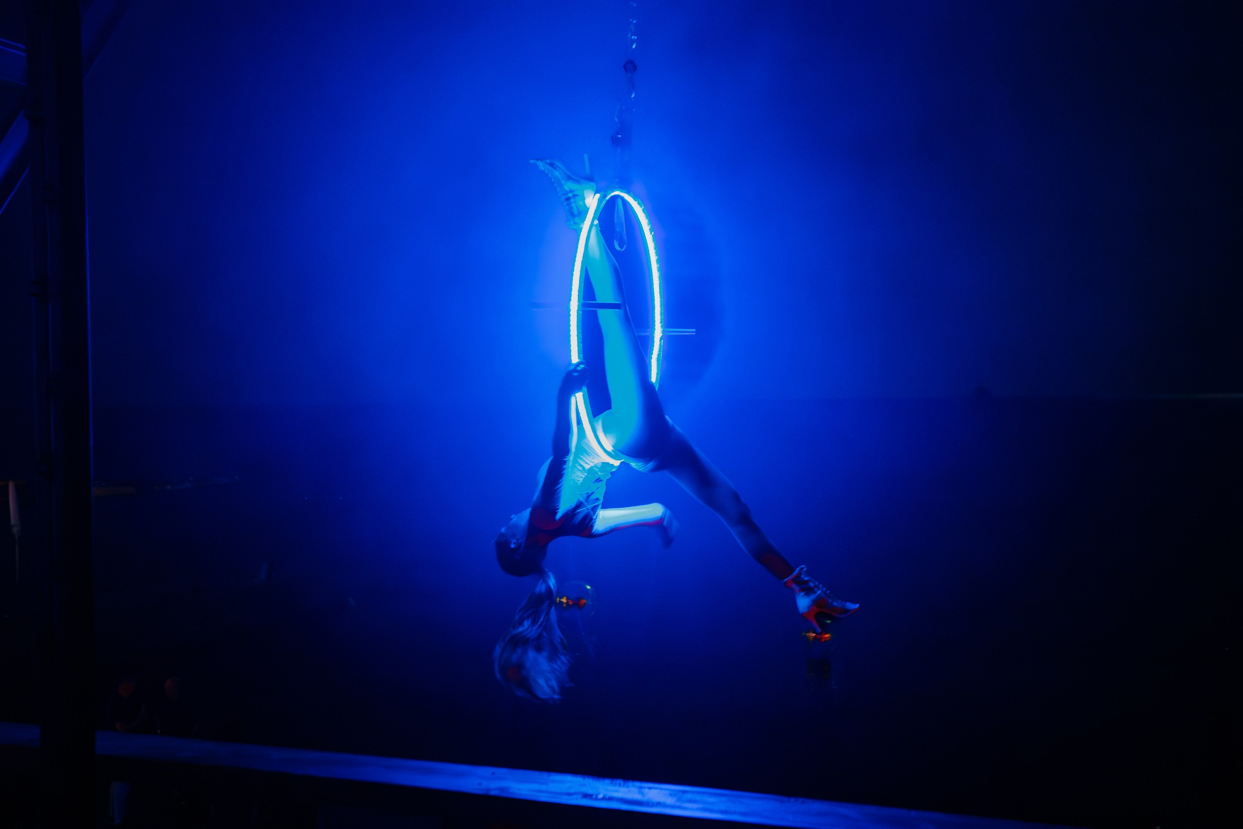 9 лет «Чайке на пляже» ОЛЬГА БУЗОВА_Ялта_9.08.2025 г. Аминов Руслан | Фотограф