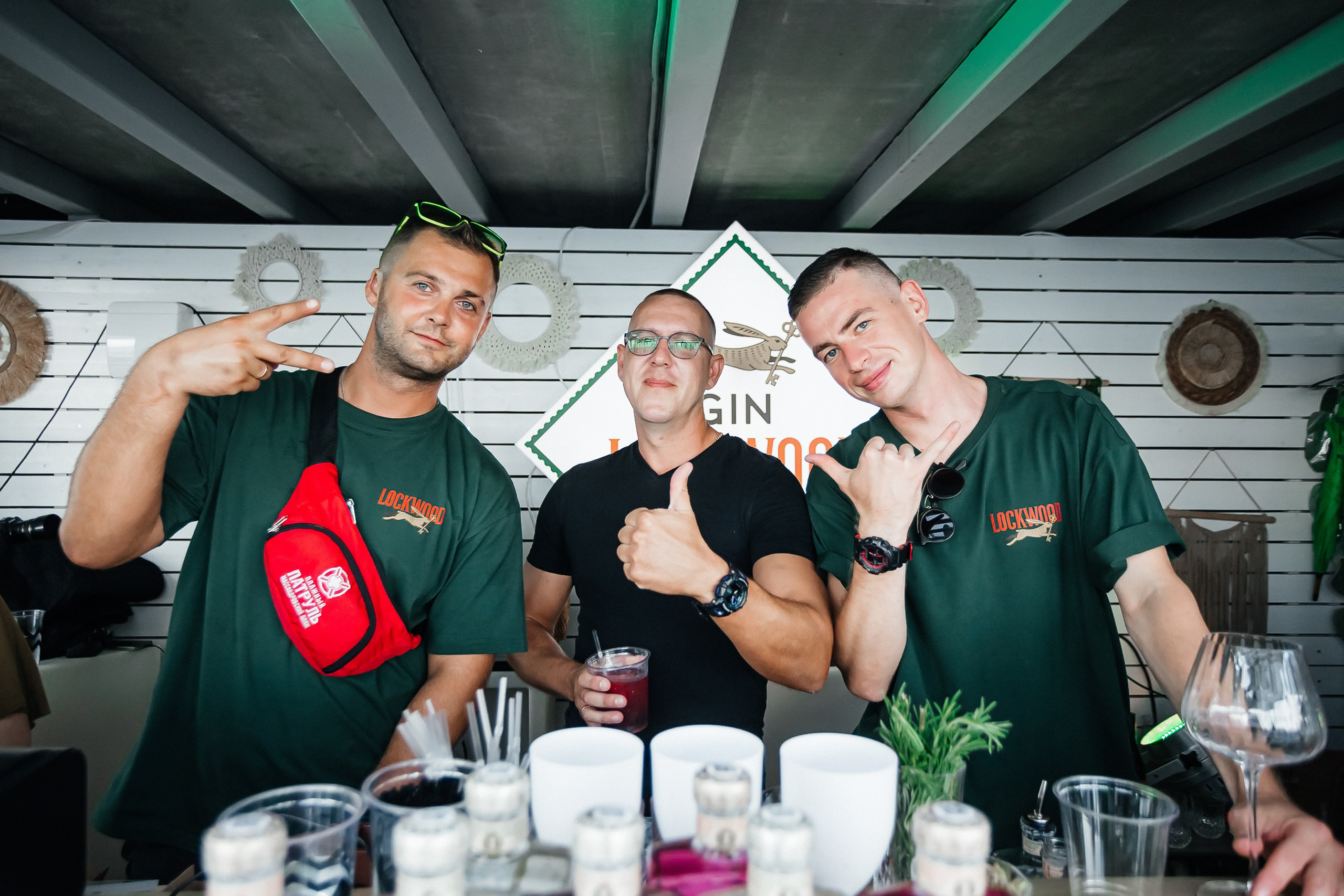 Massandrabeach_Vangogh 3.07.24. Аминов Руслан | Фотограф