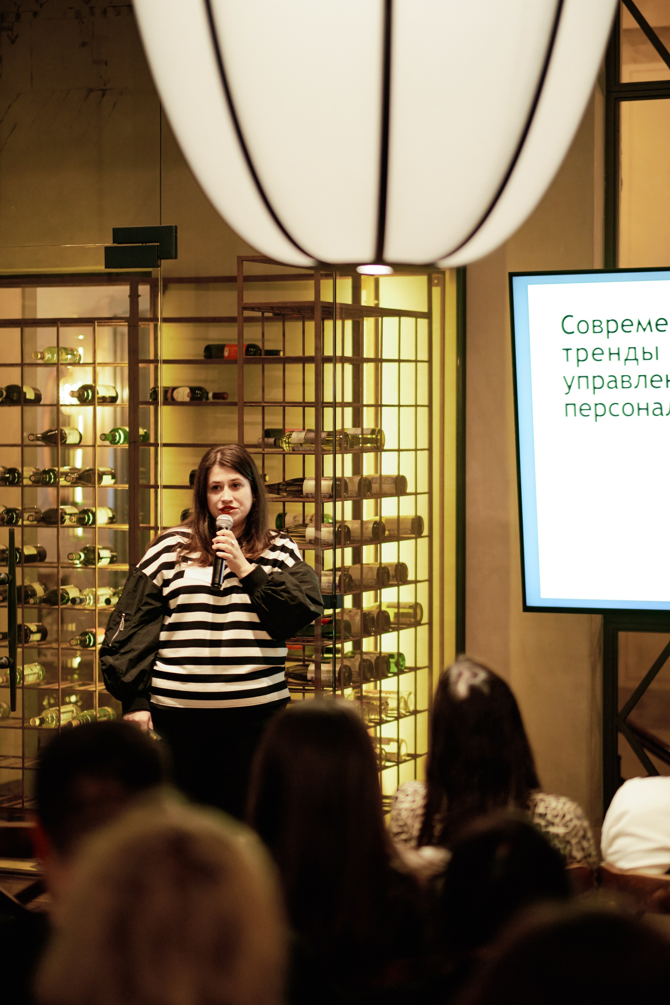 Встречи Head Hunter. Свадебный фотограф Санкт-Петербург Ирина Селезнева RmesLOVE