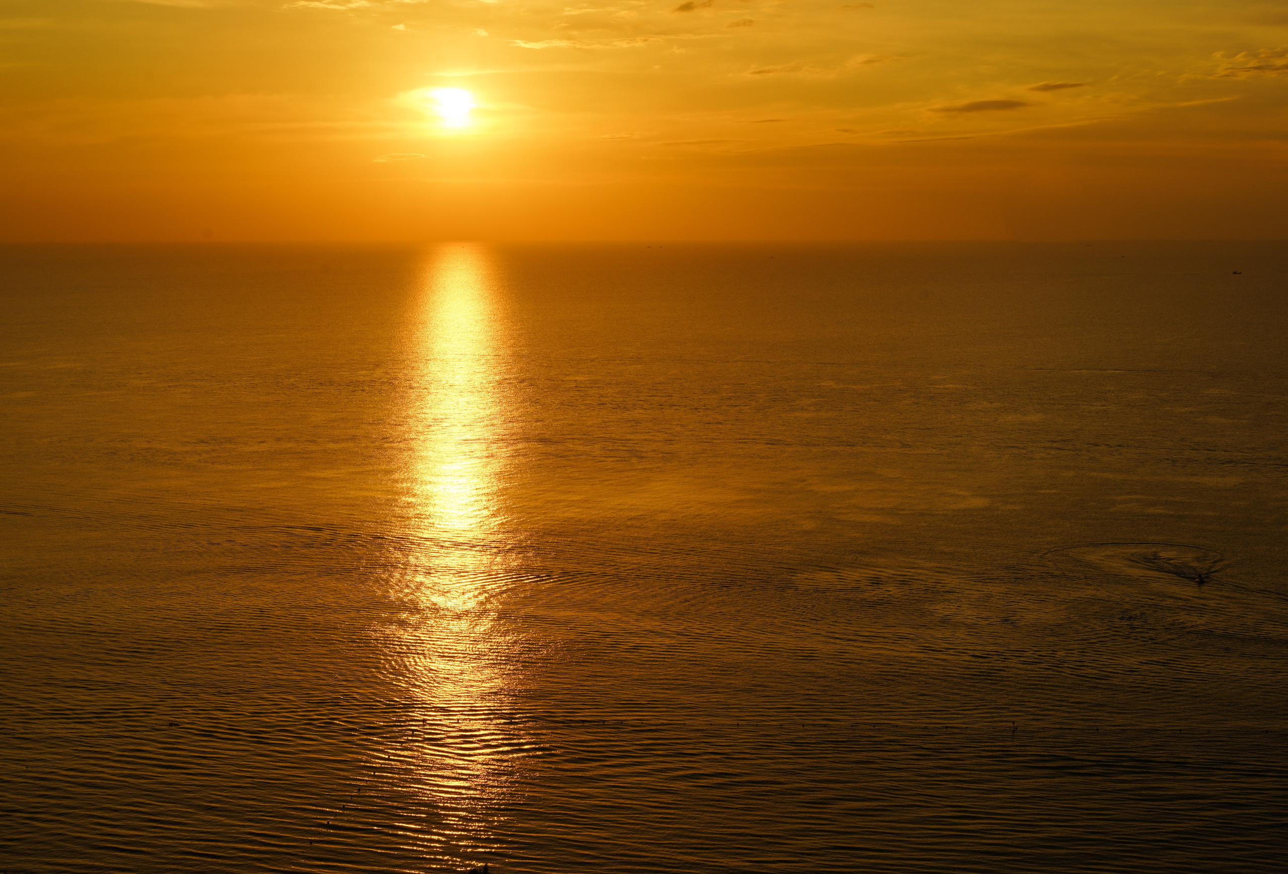 Остров Фукуок, Вьетнам. Фотограф Сергей Кишкель Дананг Нячанг Фукуок