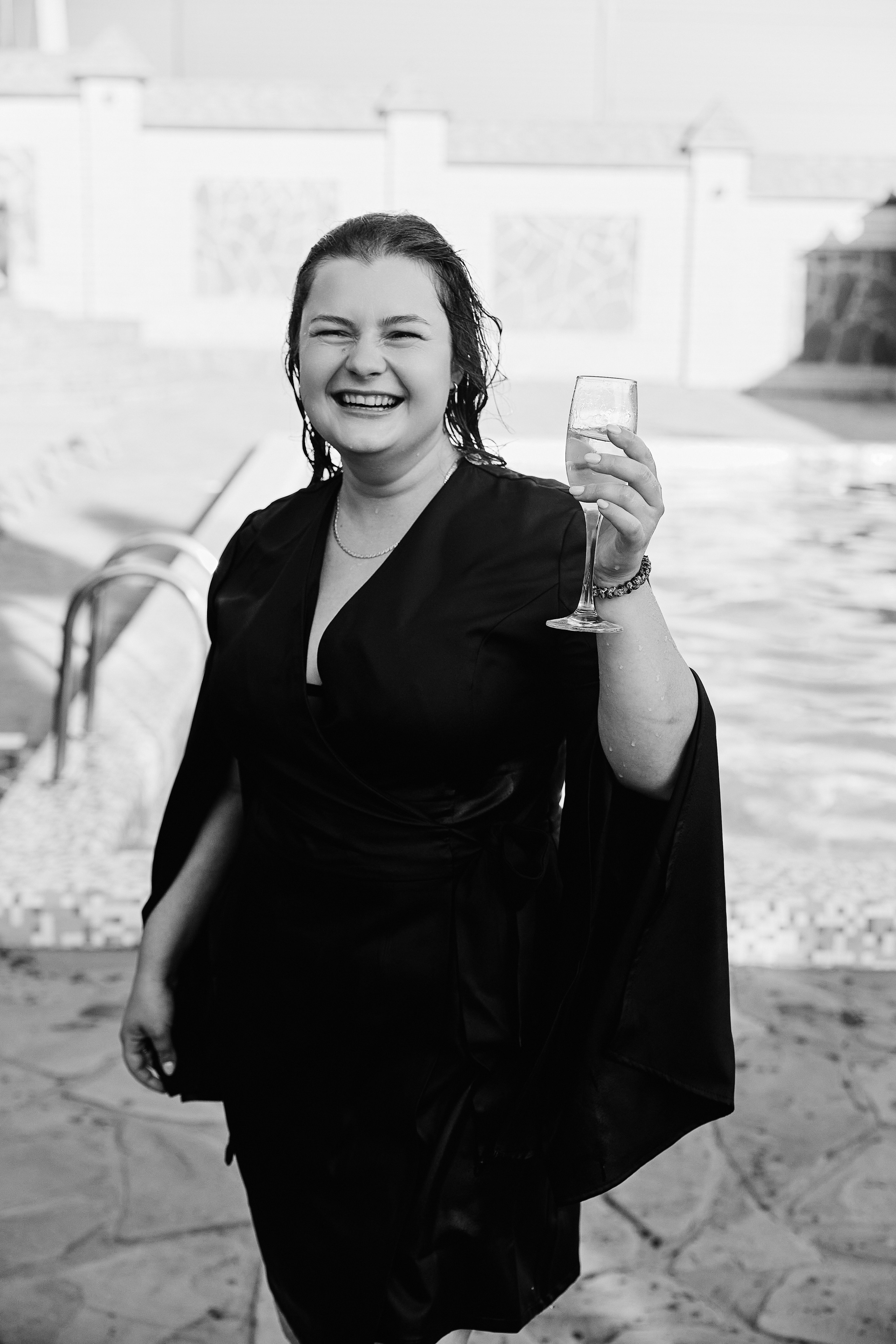 СТРАТОСФЕРА 15 23.08. Свадебный репортажный фотограф краснодар максим дремов дрёмов фотосессия студия цена