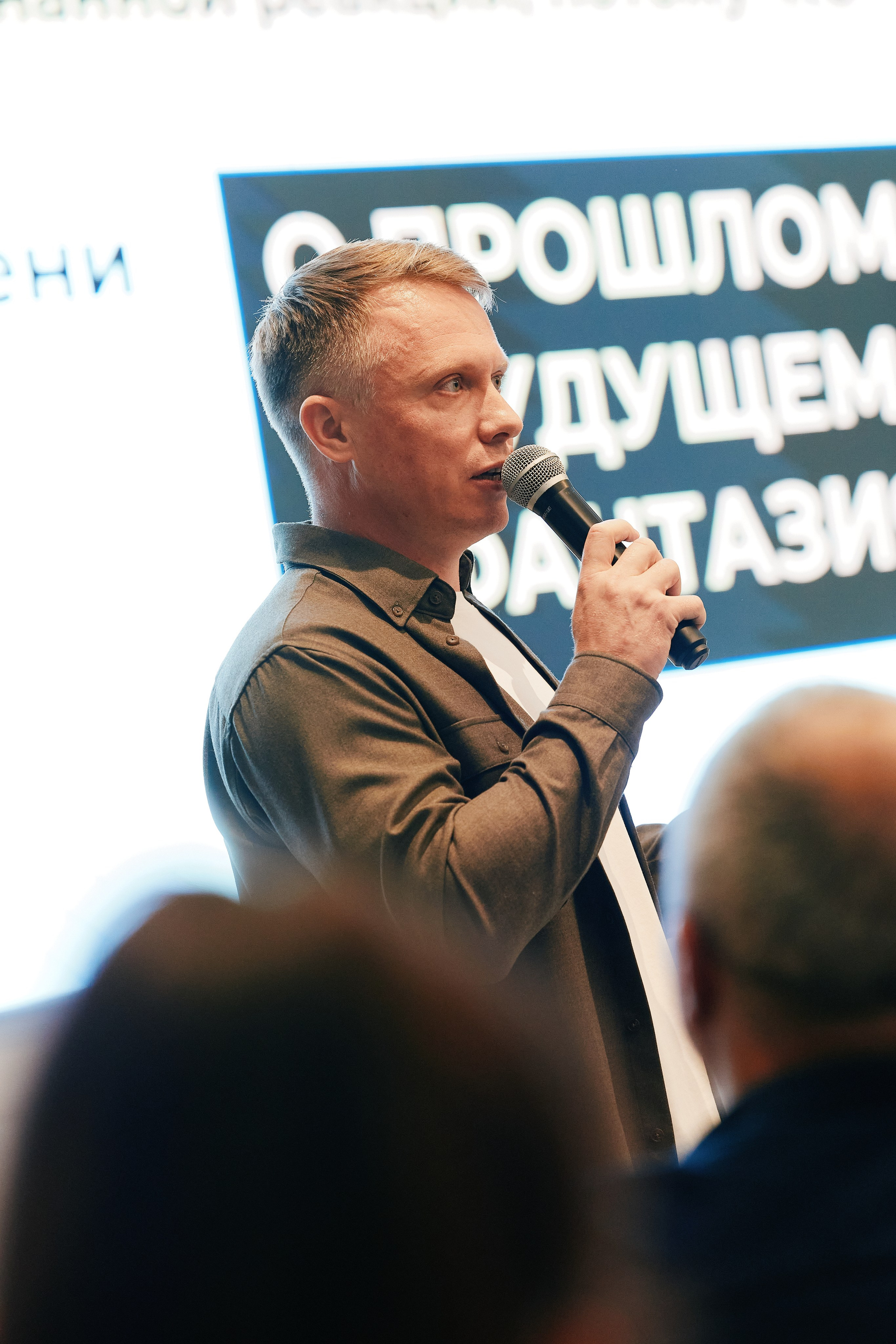 Современная женщина в Hilton 26.10. Свадебный репортажный фотограф краснодар максим дремов дрёмов фотосессия студия цена