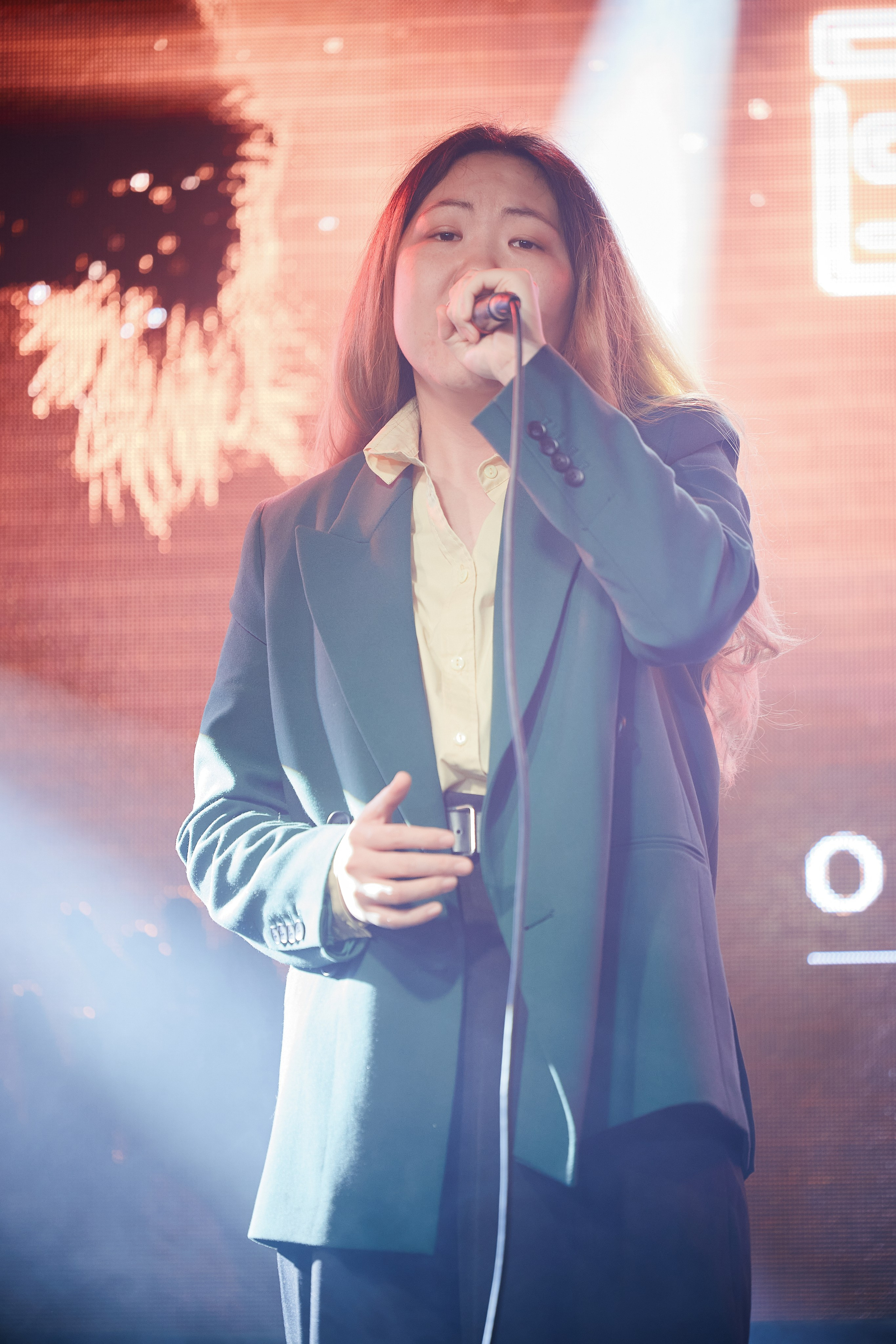 Концерт в Rock Bar 29.03. Свадебный репортажный фотограф краснодар максим дремов дрёмов фотосессия студия цена