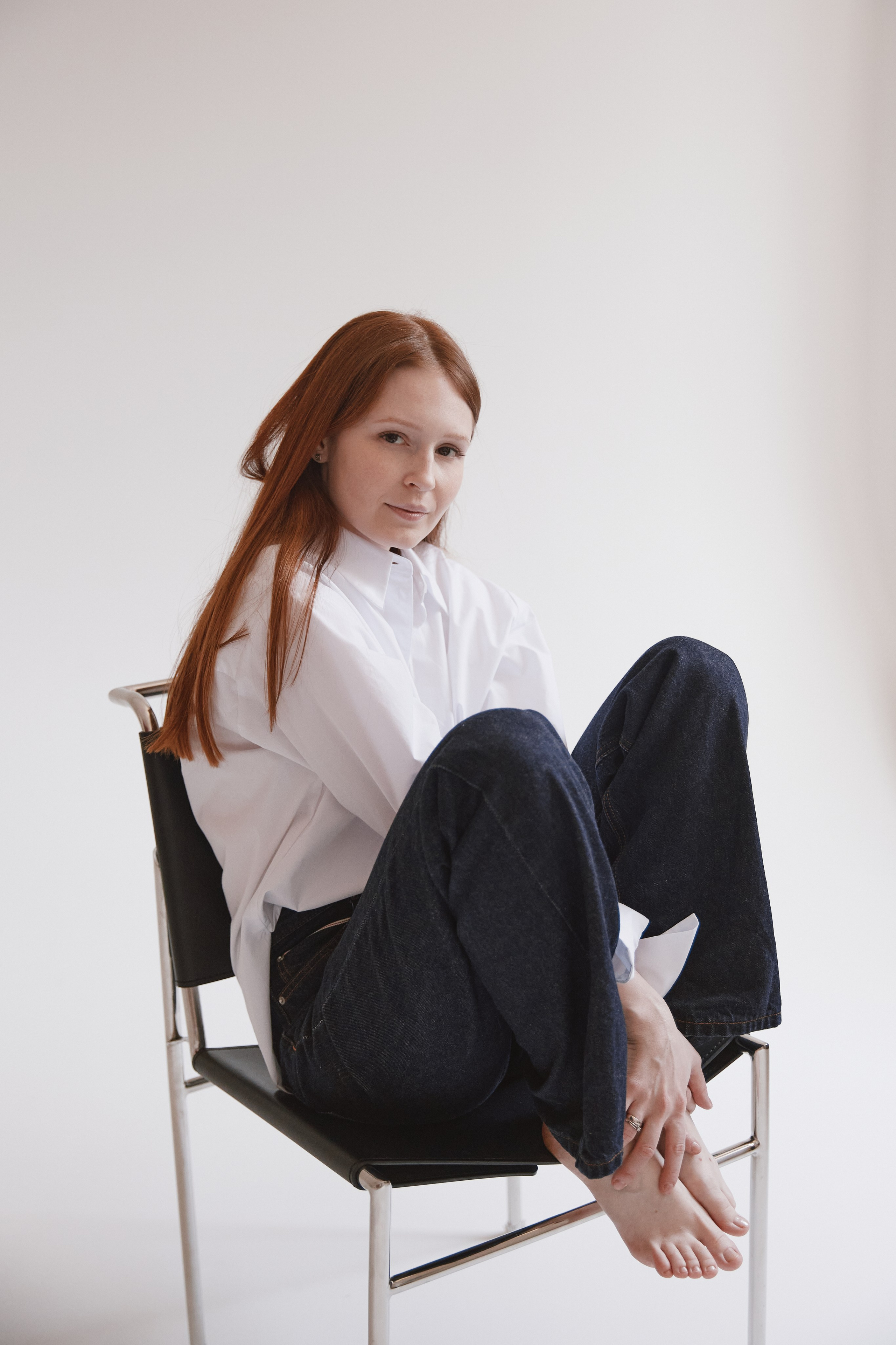 PRIVATE Masha 09.03. Свадебный репортажный фотограф краснодар максим дремов дрёмов фотосессия студия цена