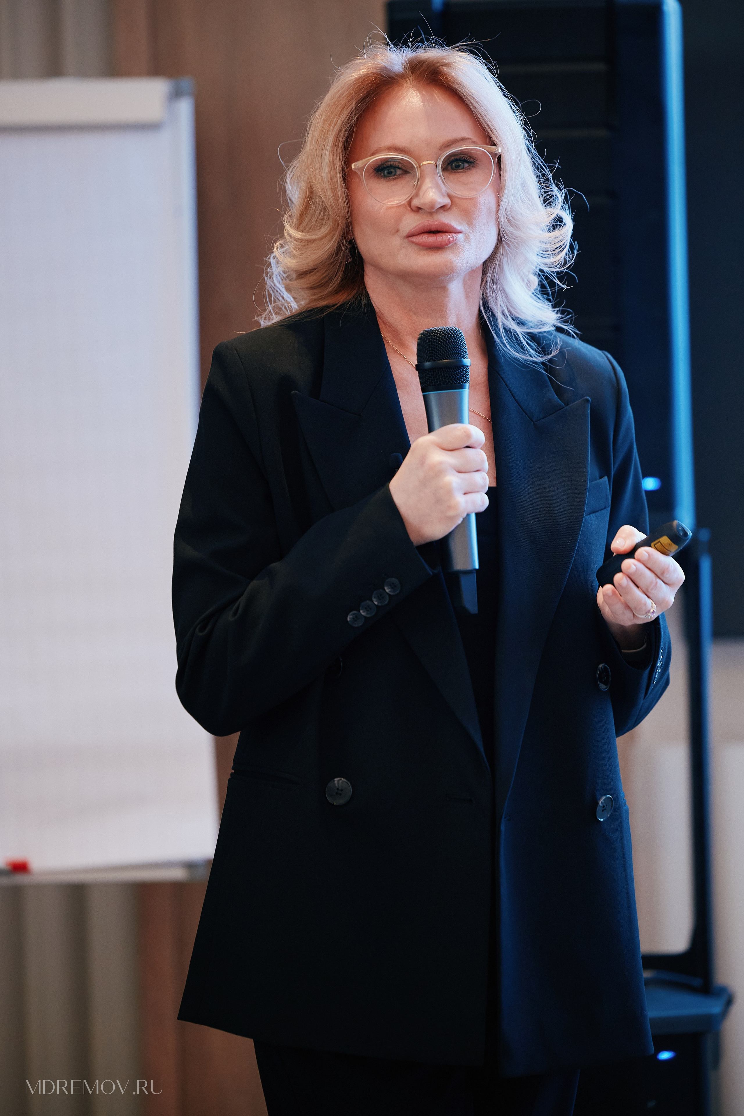 Форум Современная женщина в Hilton от EVENTBEST.RU 06.04. Свадебный репортажный фотограф краснодар максим дремов дрёмов фотосессия студия цена