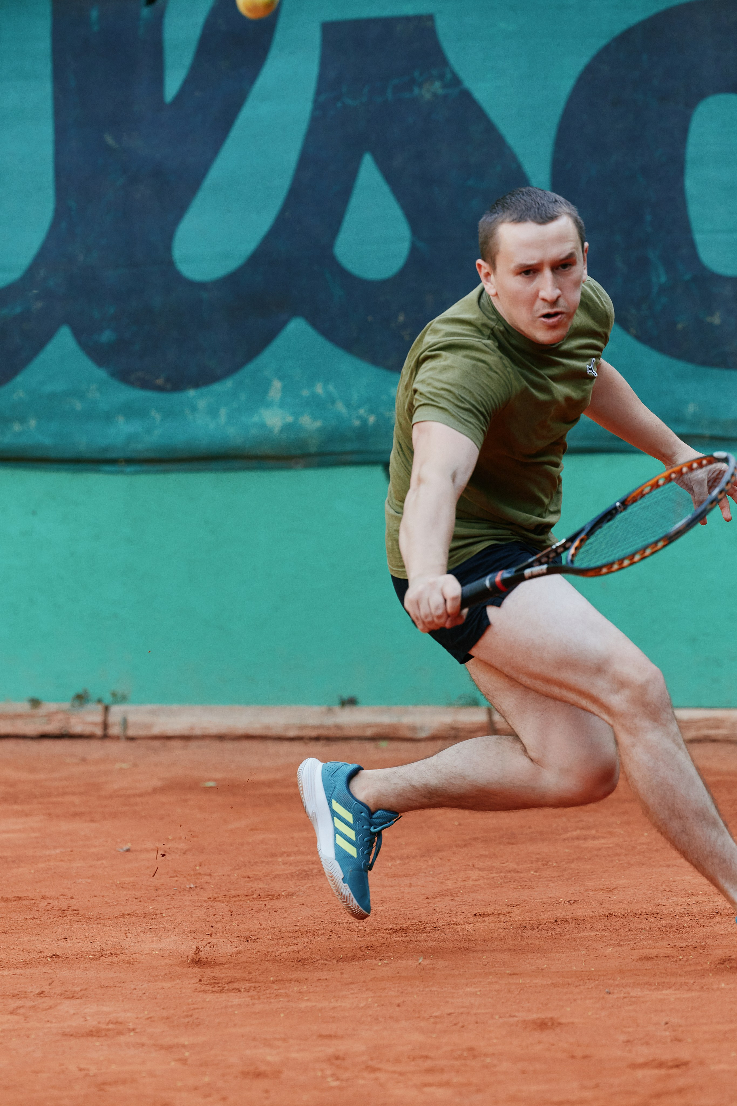 MAN GAME SUMMER OPEN 2025 by tennis.krd 13.06. Свадебный репортажный фотограф краснодар максим дремов дрёмов фотосессия студия цена