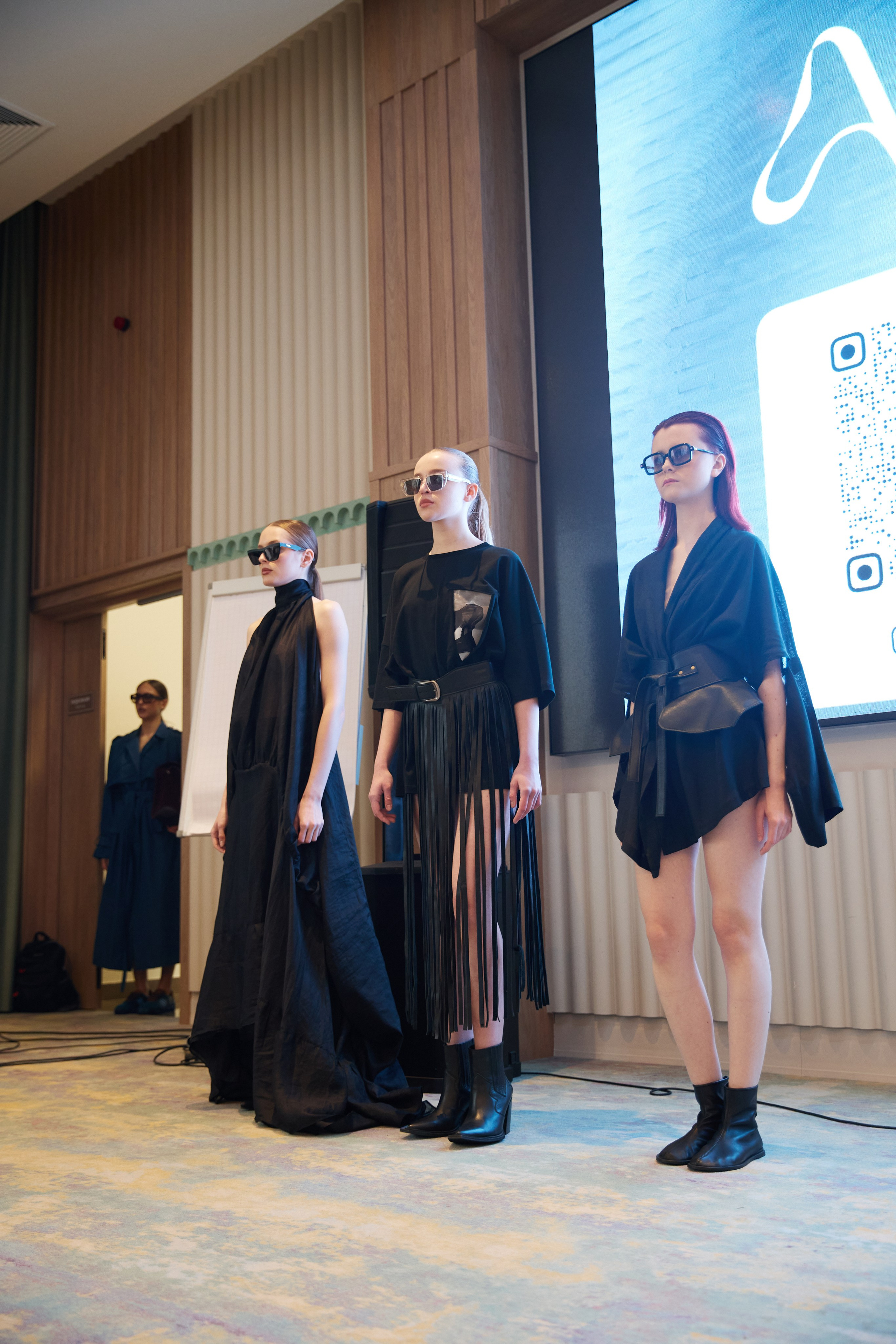 Форум Современная женщина в Hilton от EVENTBEST.RU 06.04. Свадебный репортажный фотограф краснодар максим дремов дрёмов фотосессия студия цена