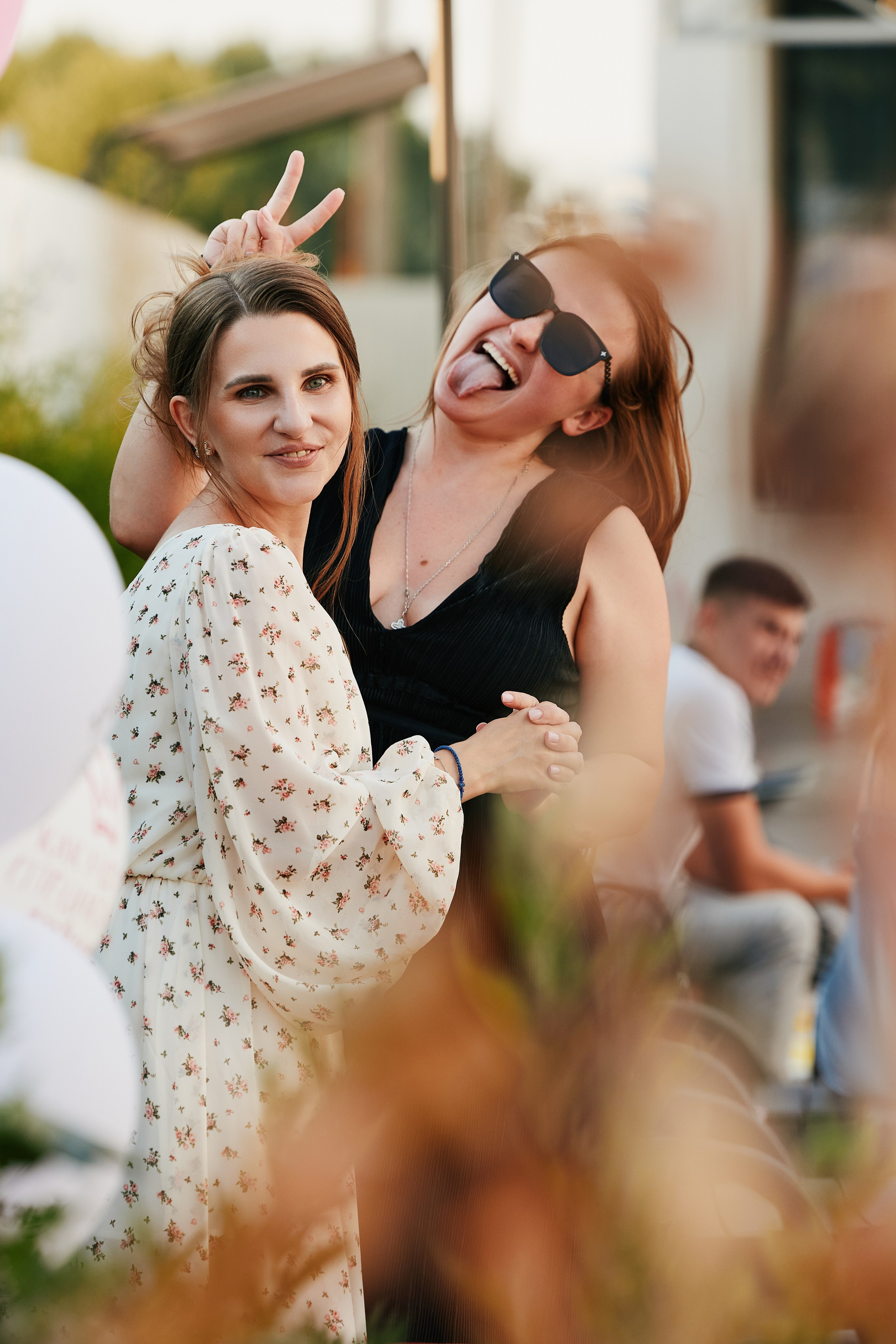 Happy Birthday Kristina 06.07. Свадебный репортажный фотограф краснодар максим дремов дрёмов фотосессия студия цена