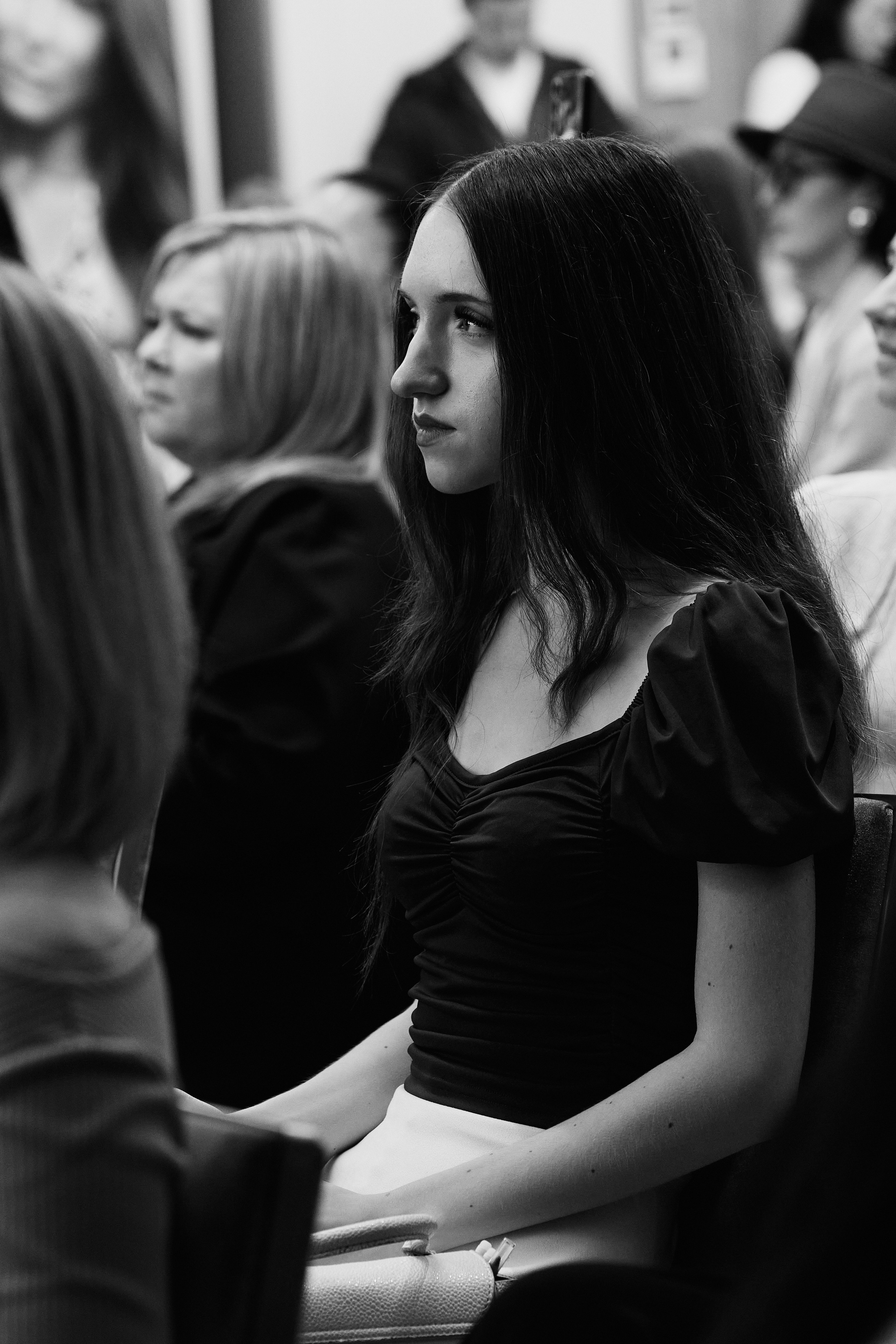 Современная женщина в Hilton 26.10. Свадебный репортажный фотограф краснодар максим дремов дрёмов фотосессия студия цена