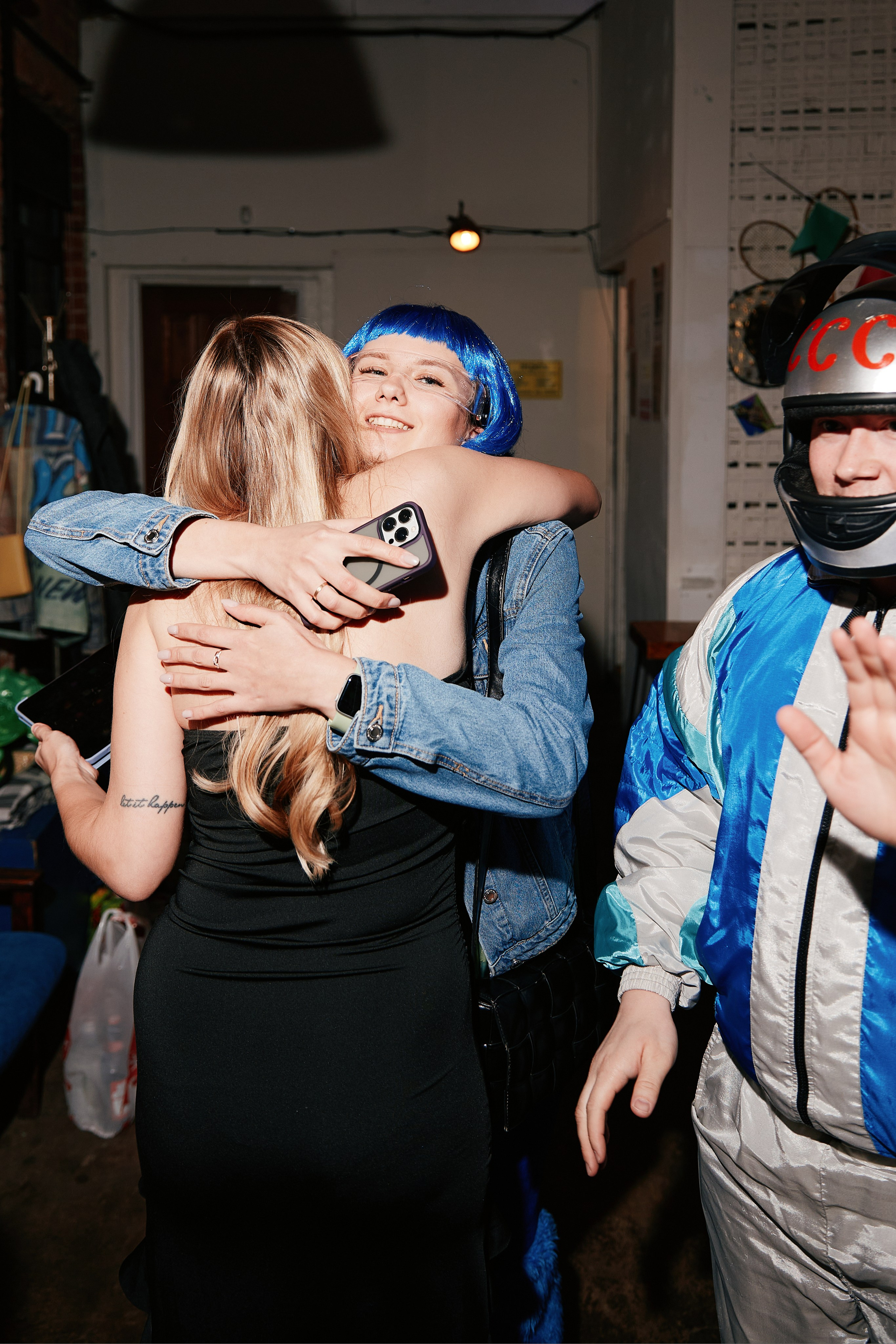 День рождения в Cherdak loft 25.05. Свадебный репортажный фотограф краснодар максим дремов дрёмов фотосессия студия цена