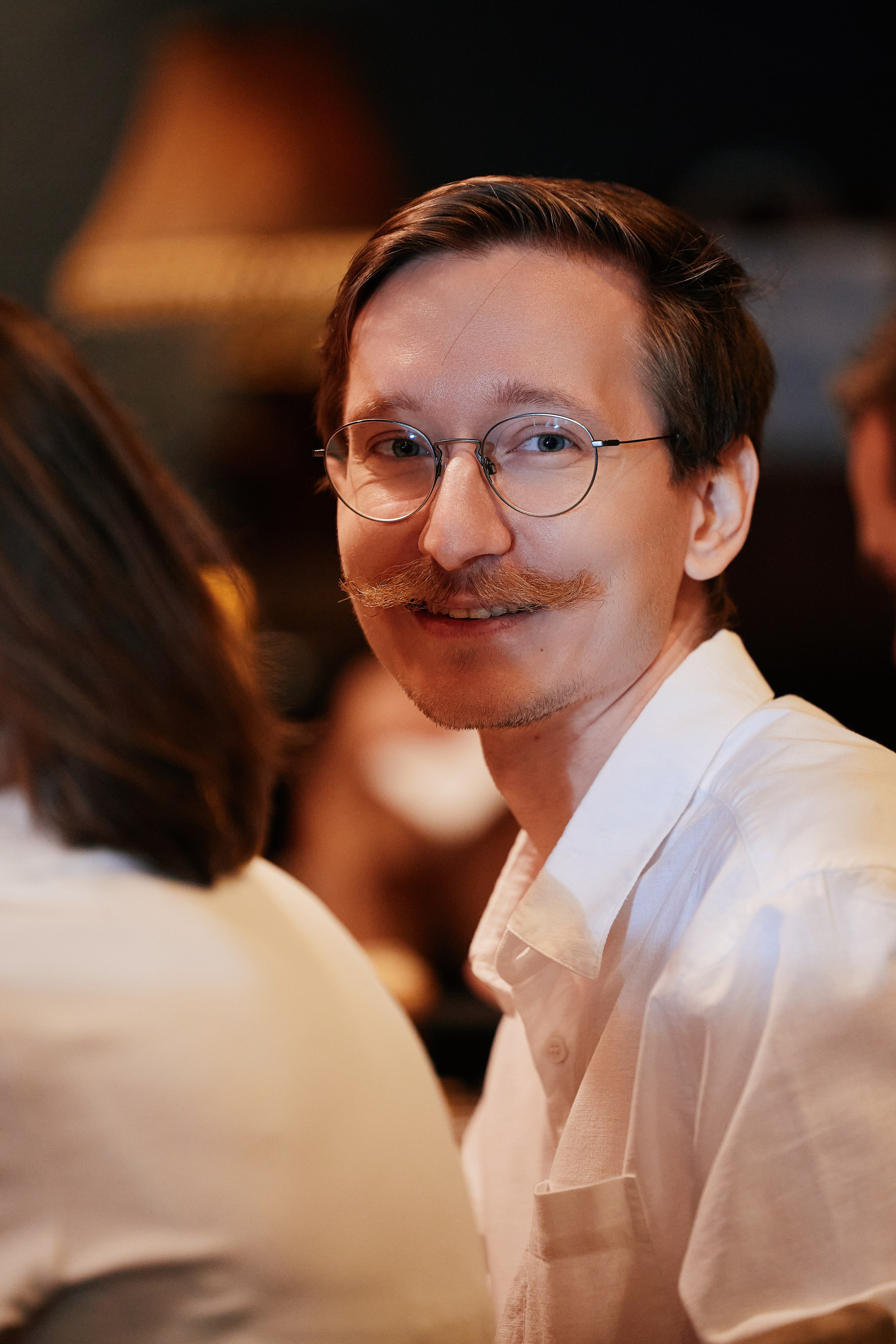 HOLIDAY IN AVRORA ROOM 10.08. Свадебный репортажный фотограф краснодар максим дремов дрёмов фотосессия студия цена