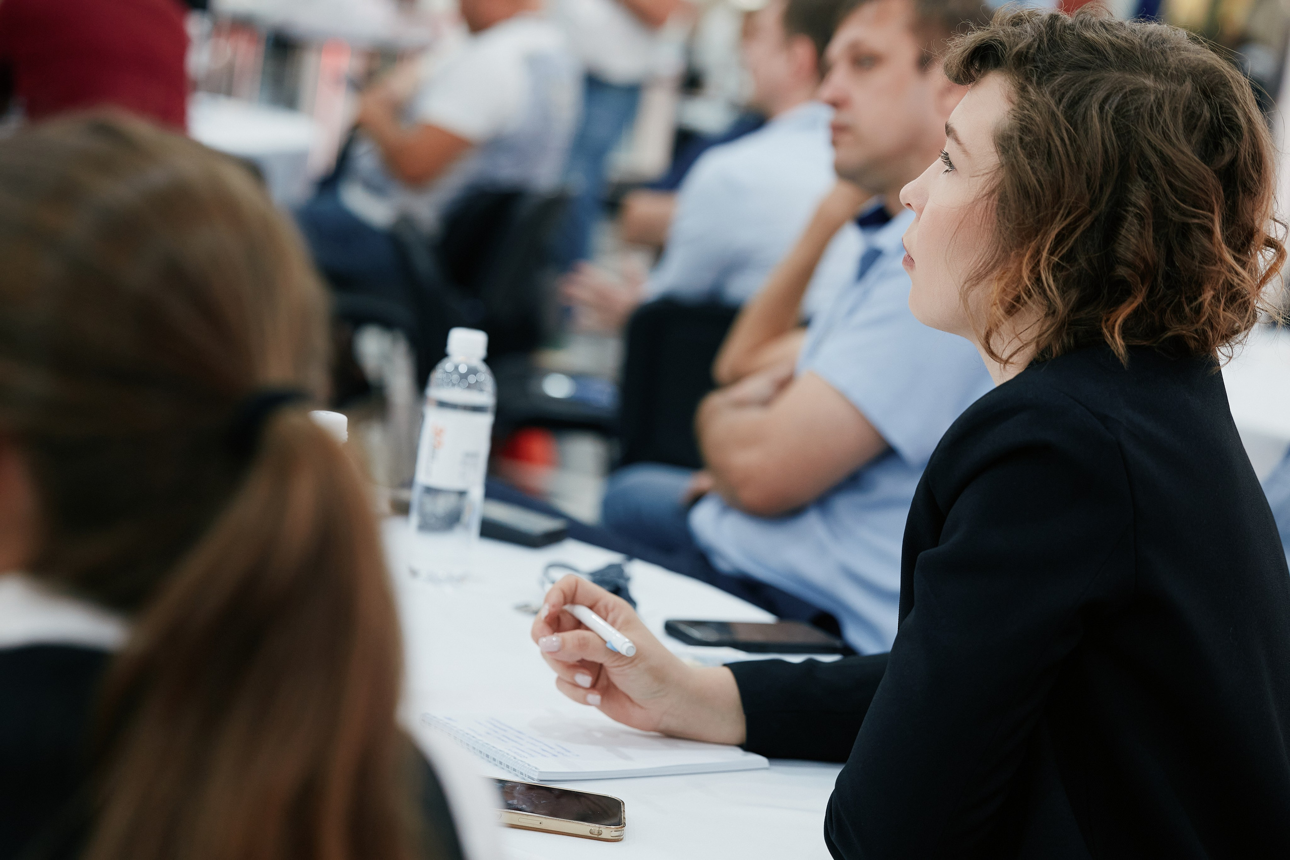 ARMTEK Конференция в «Форум Плаза» 26.06. Свадебный репортажный фотограф краснодар максим дремов дрёмов фотосессия студия цена