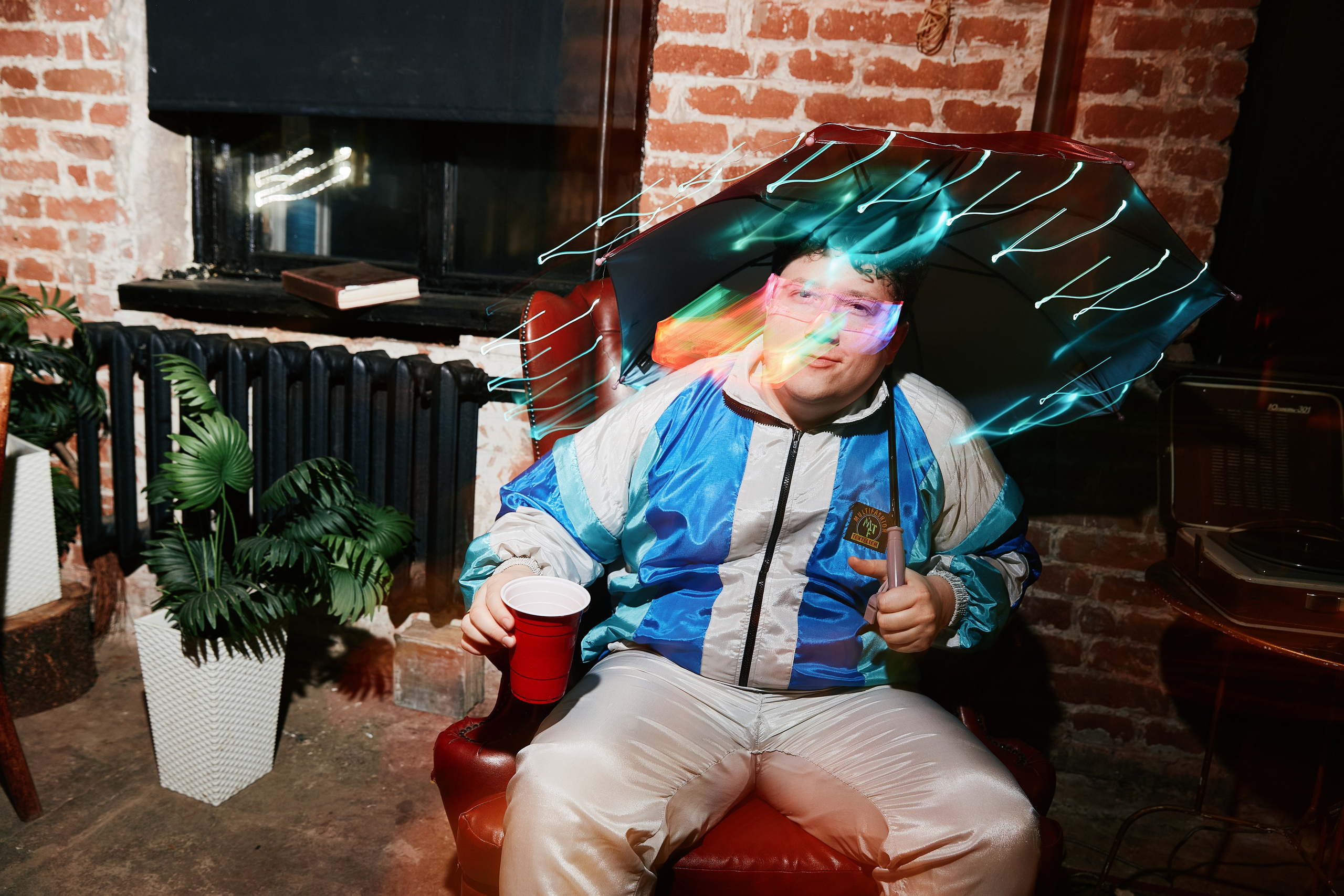 День рождения в Cherdak loft 25.05. Свадебный репортажный фотограф краснодар максим дремов дрёмов фотосессия студия цена