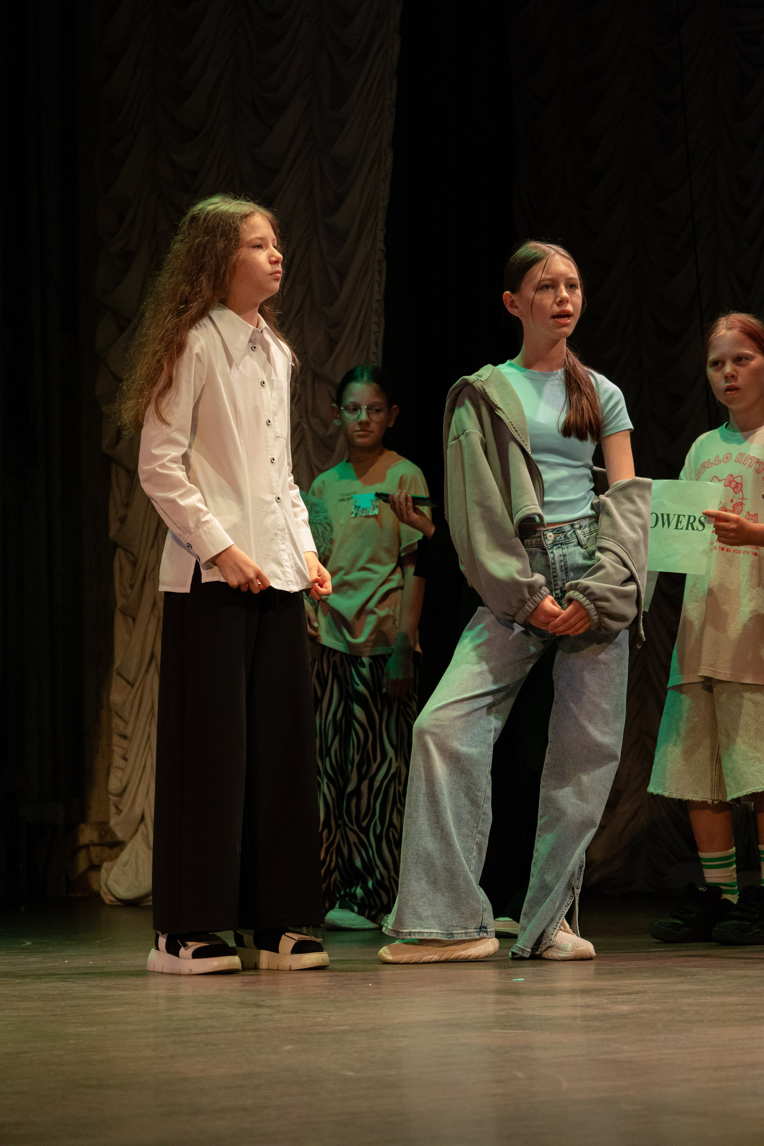 PERFECT. Photokarish