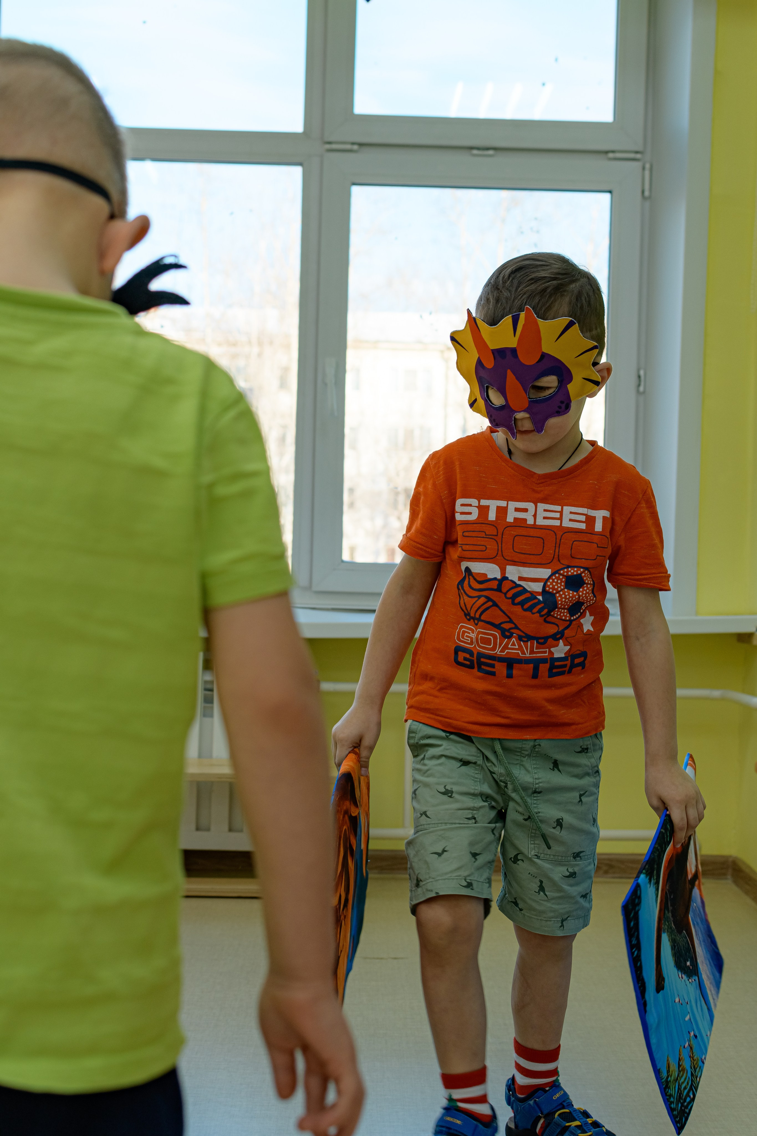 ЭМИЛЬ/HAPPY BIRTHDAY. Photokarish