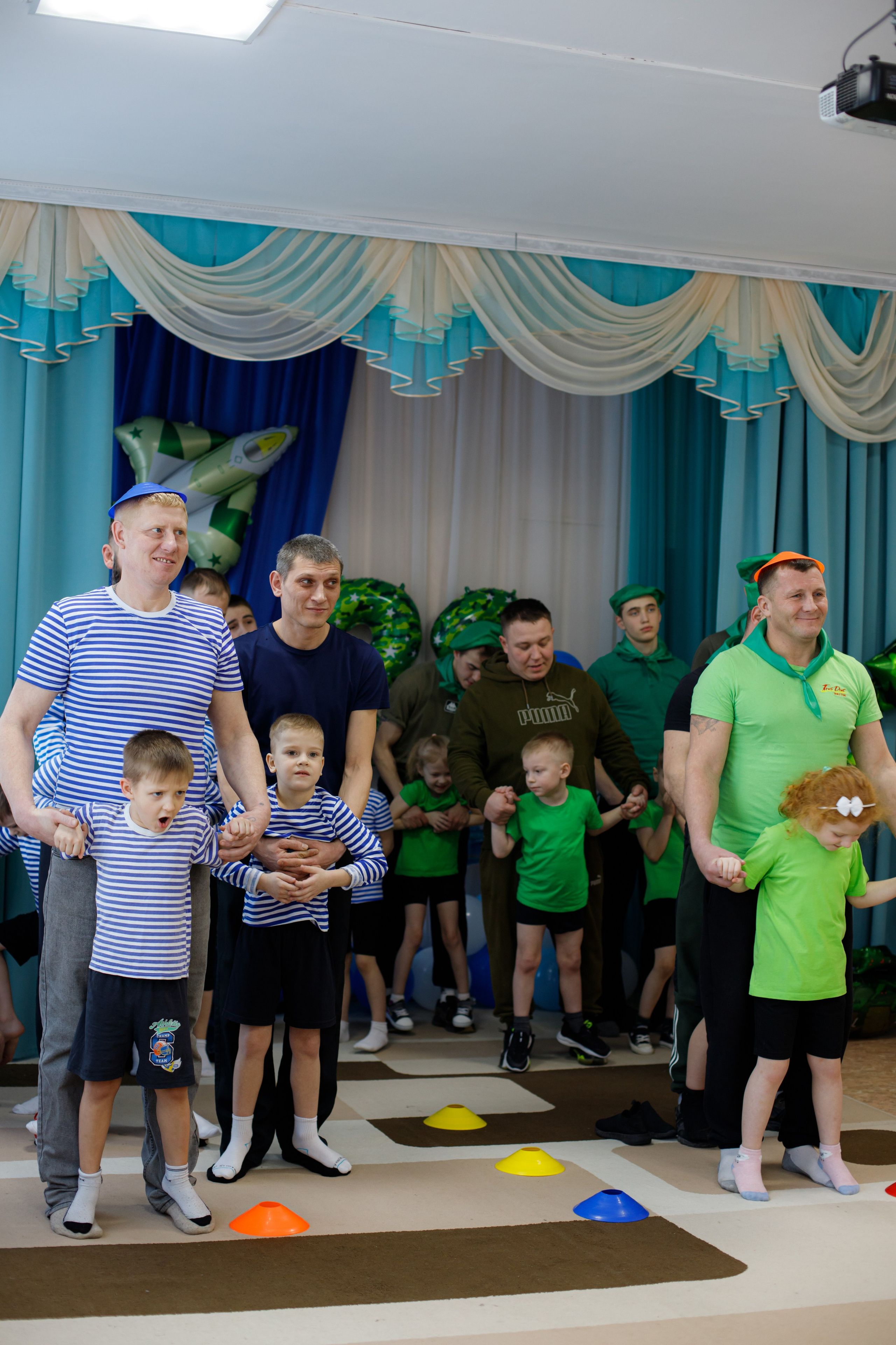 Д/С № 39. Photokarish