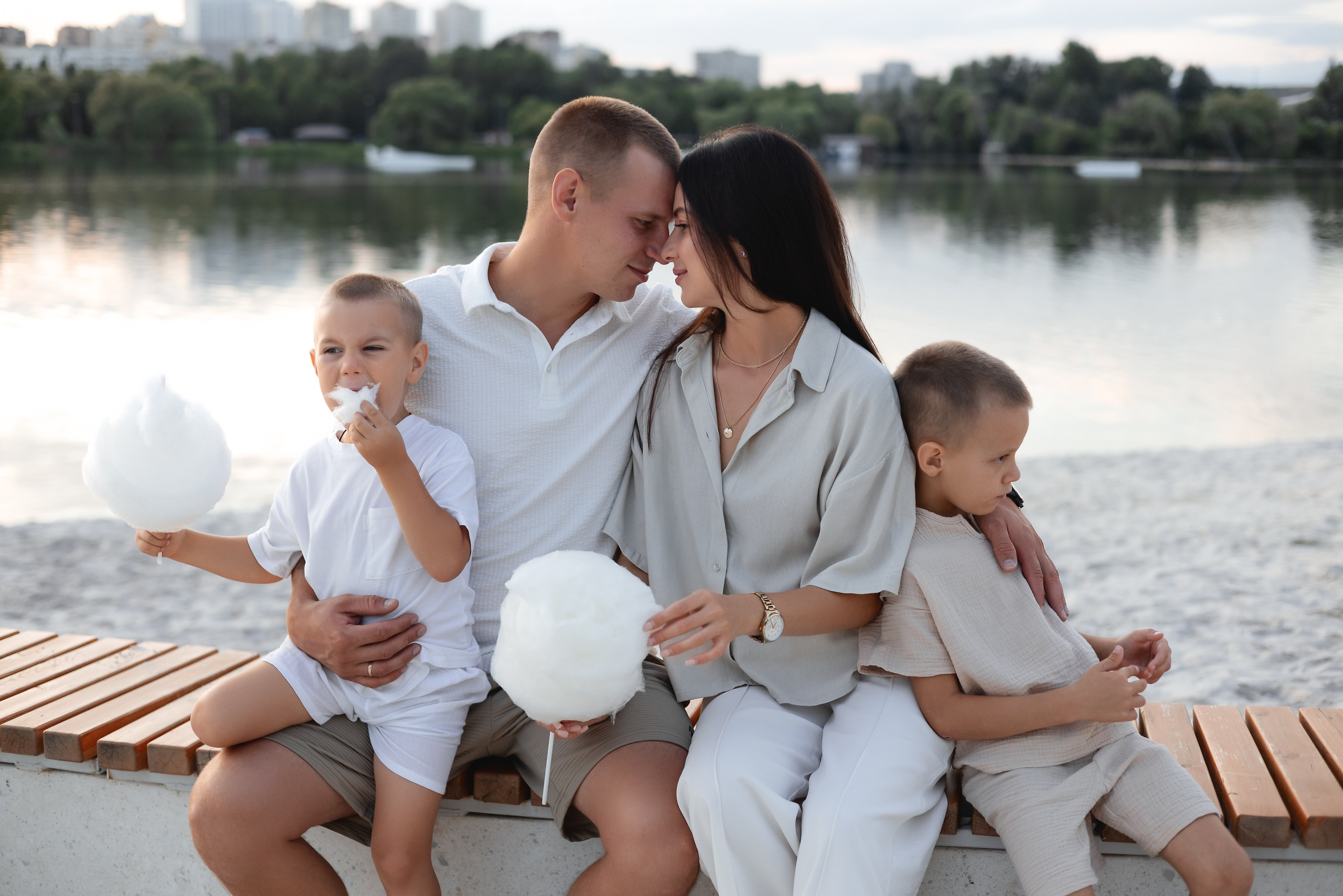 Лера & Руслан. Фотограф в Белгороде|Юлия oohphotojulii|Семейный и персональный фотограф