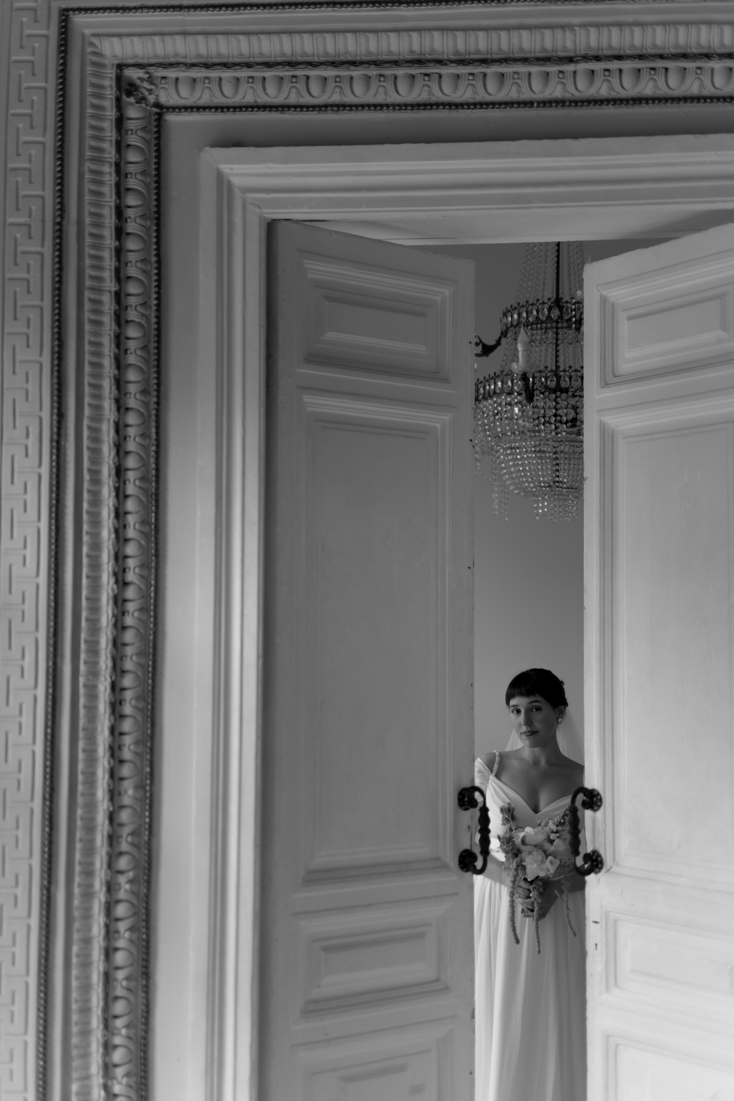 Свадьба Александра и Анны. Фотограф Кольчугино/Владимир/Москва Елизавета Иода