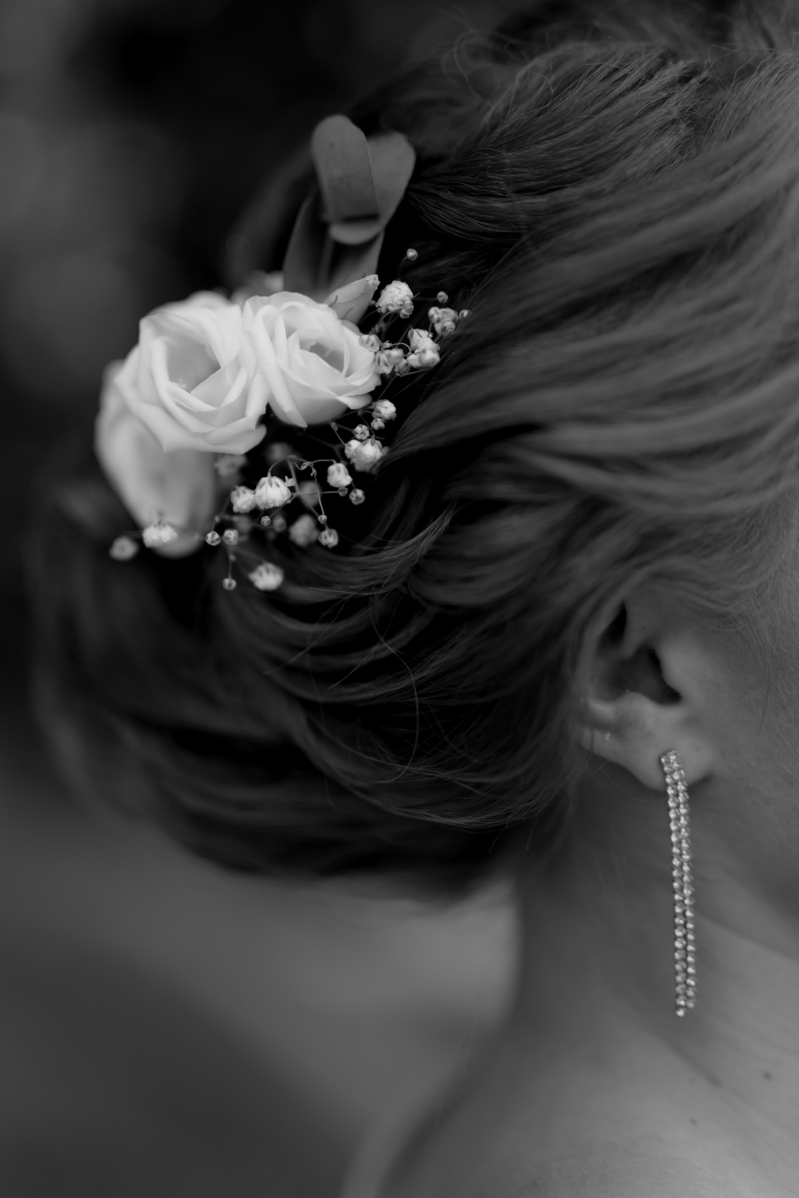 Свадьба Павла и Анастасии. Фотограф Кольчугино/Владимир/Москва Елизавета Иода