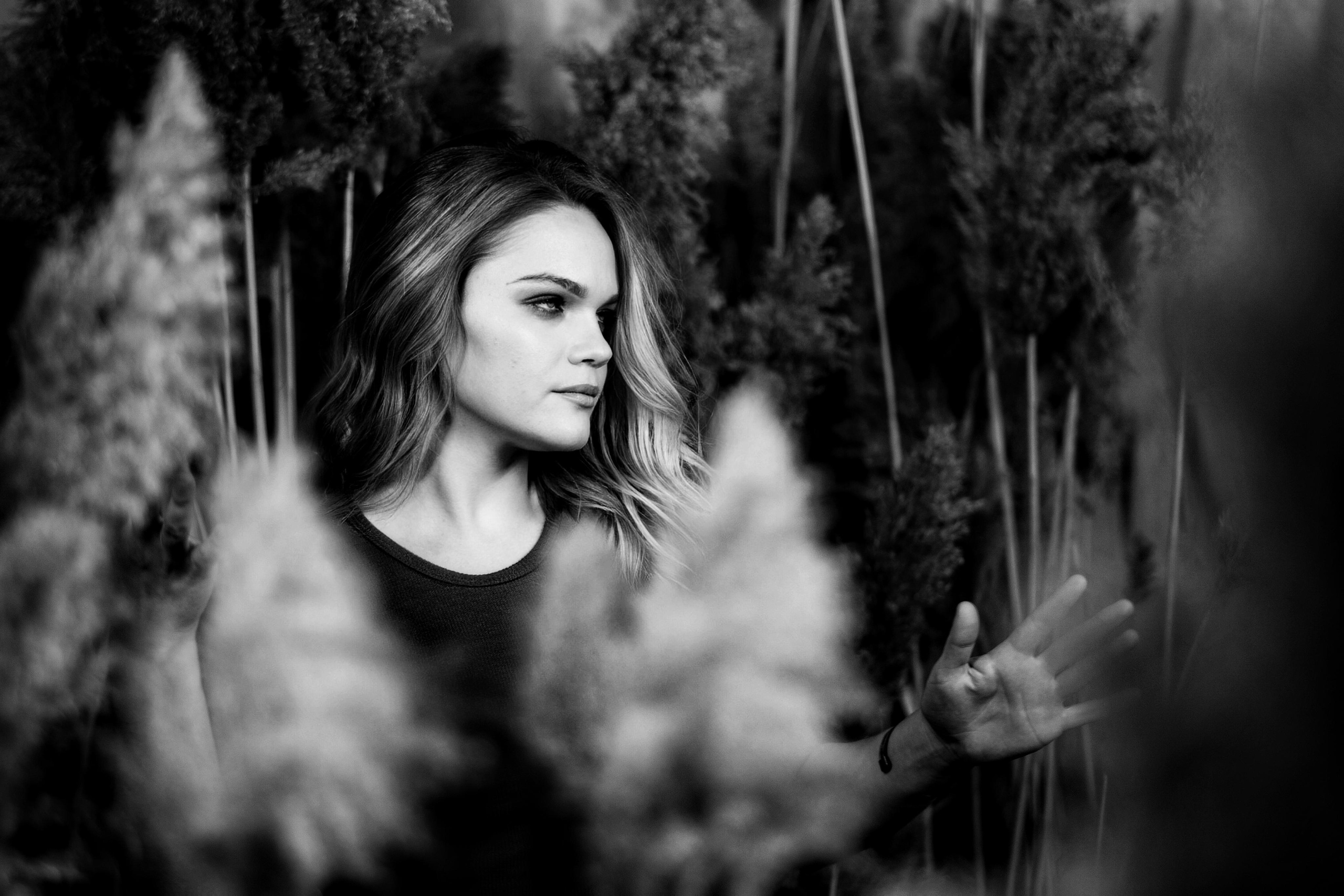 Елена | со•стояние. Valentina Elshina