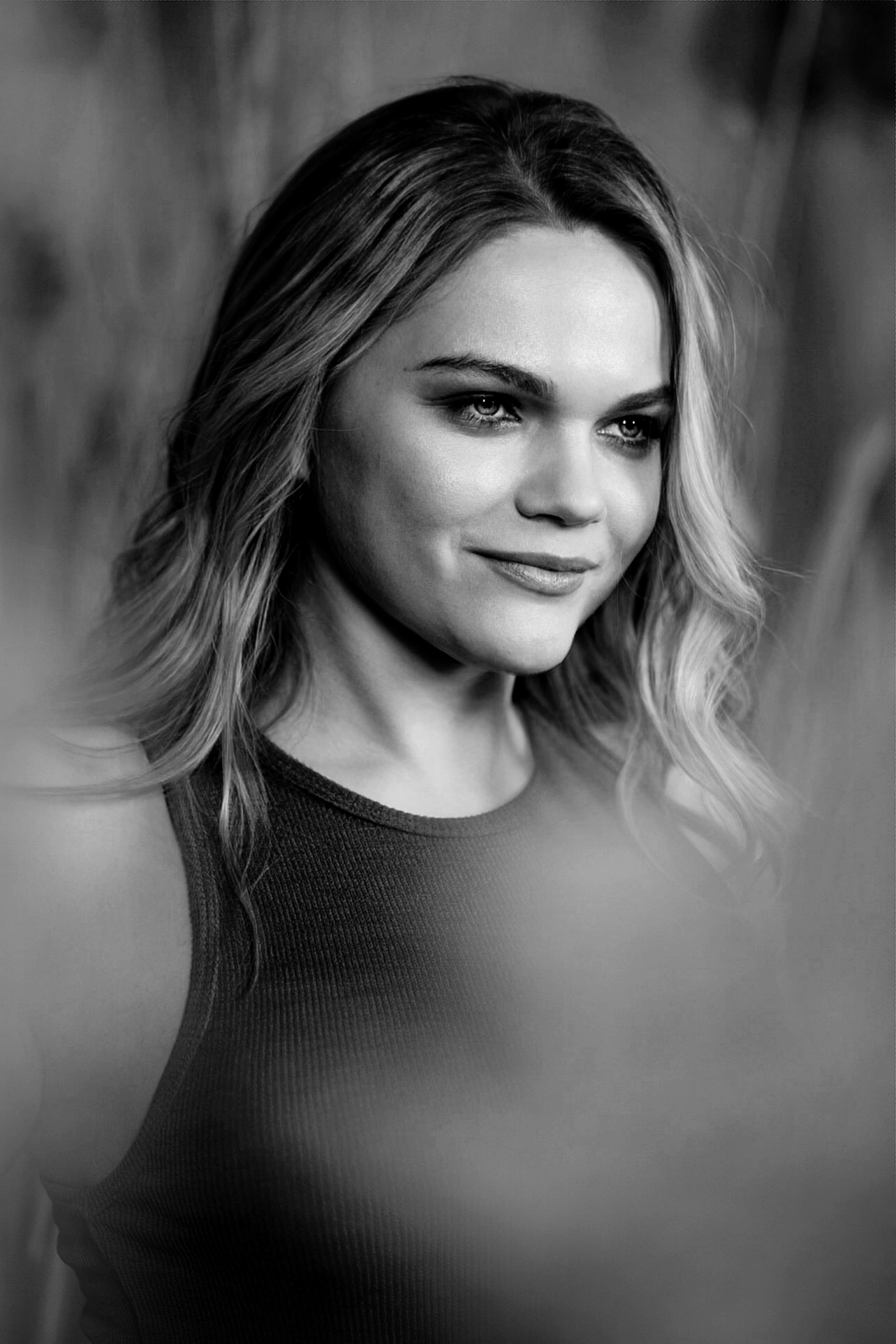 Елена | со•стояние. Valentina Elshina