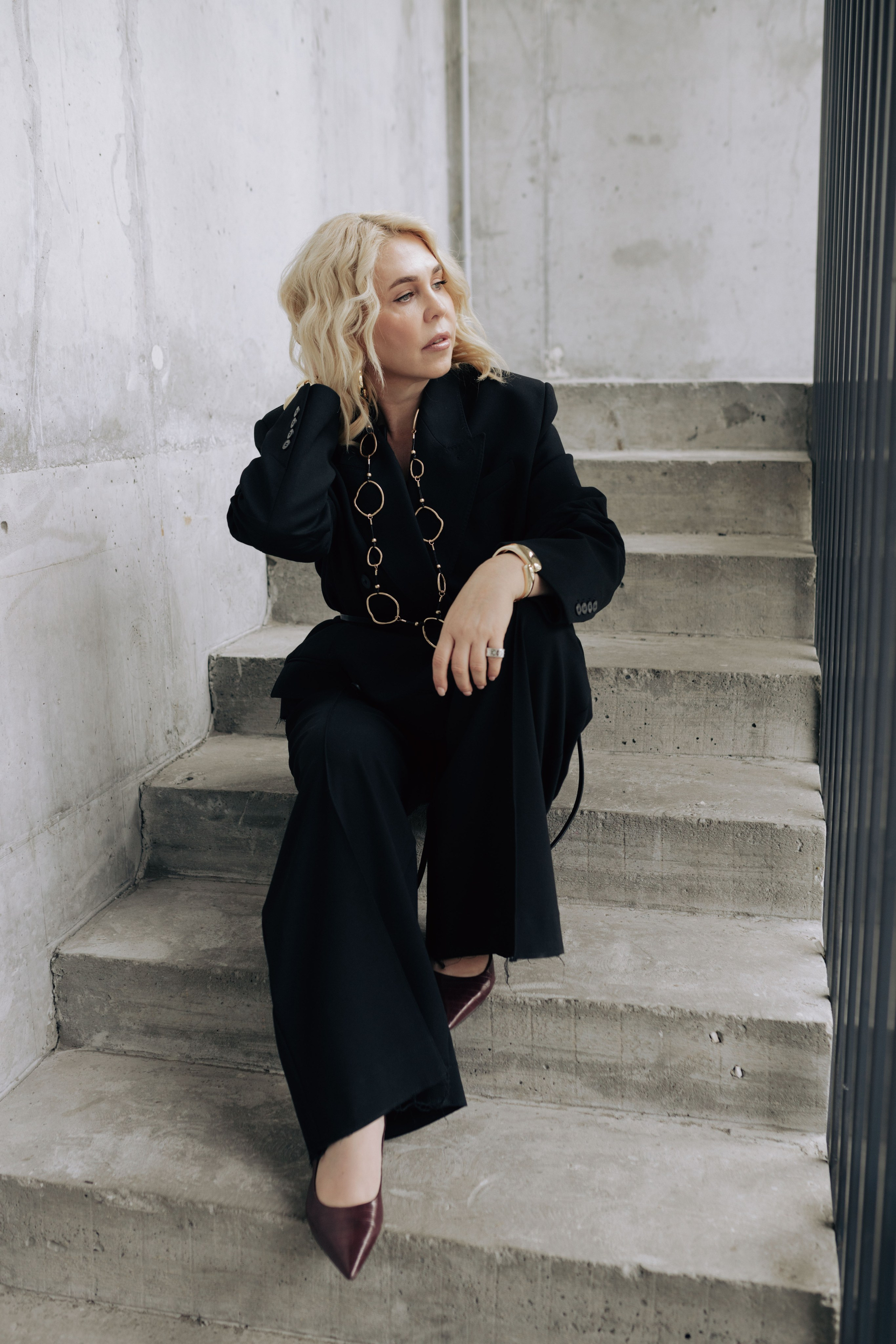 Для ювелирного стилиста. Фотограф Стилист Тюмень Вера Хайруллина