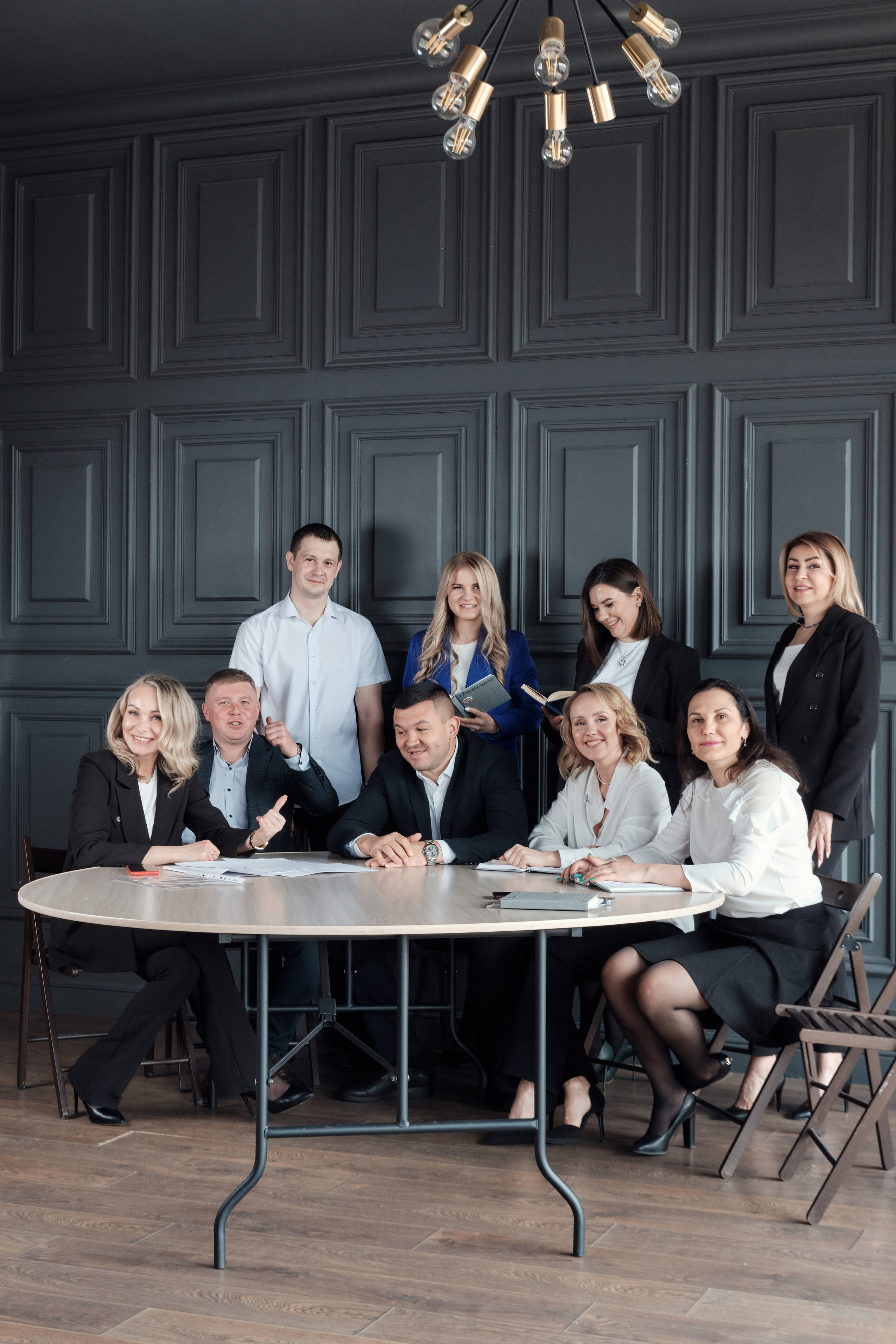 Агенство недвижимости. Фотограф в Екатеринбурге Татьяна Соколовская